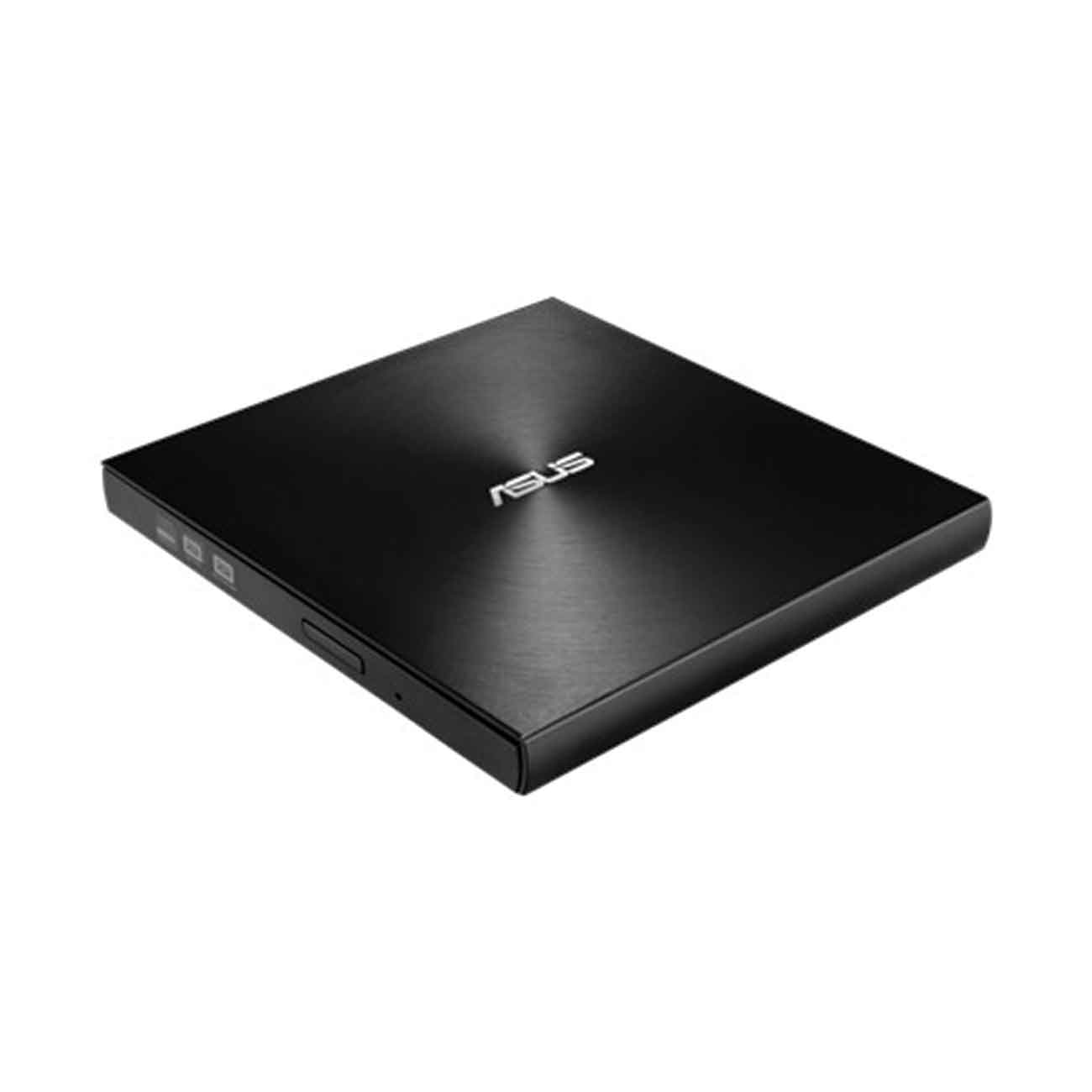 دی وی دی رایتر ایسوس ASUS ZenDrive SDRW 08U7M U