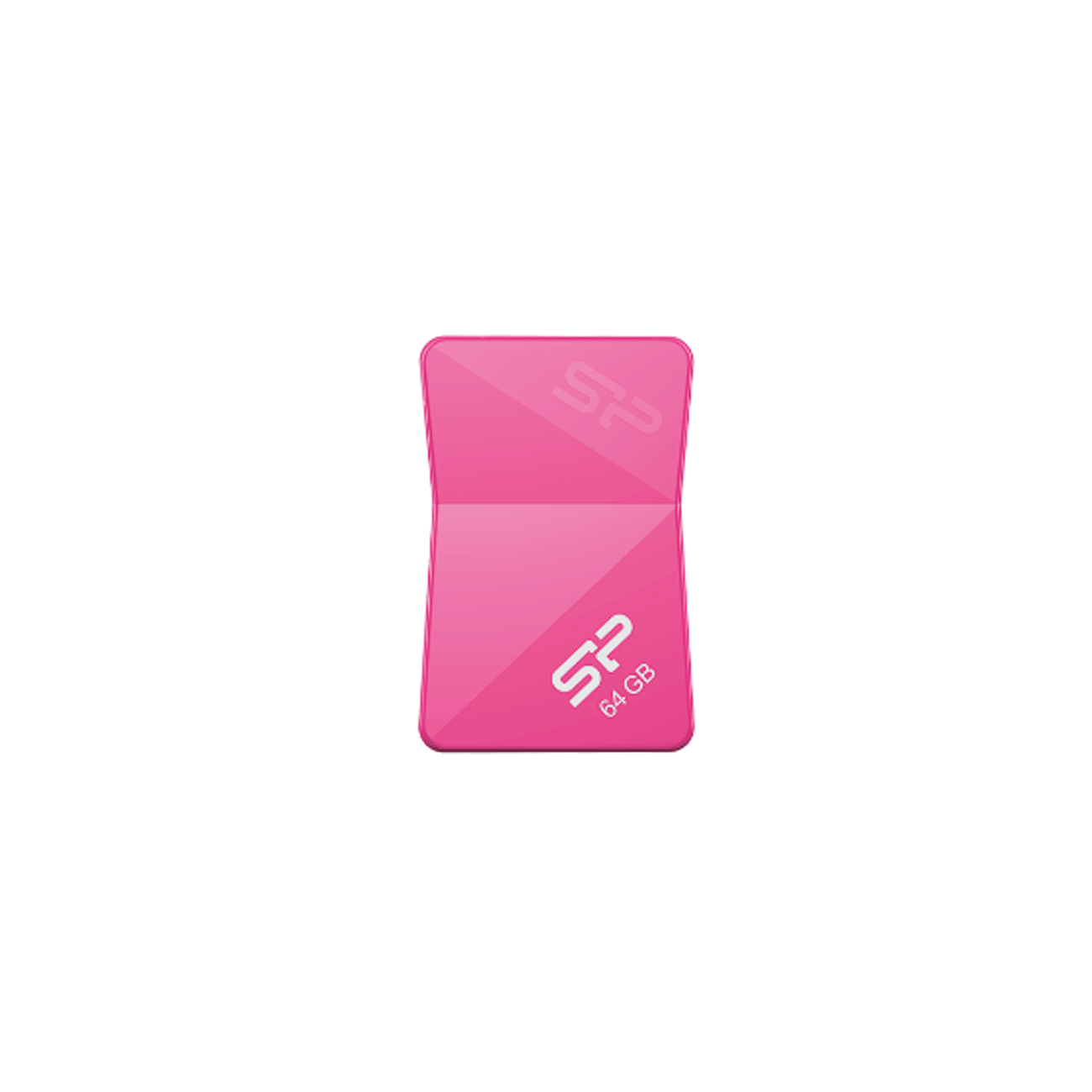فلش مموری سیلیکون پاور Silicon Power Touch T08 32GB