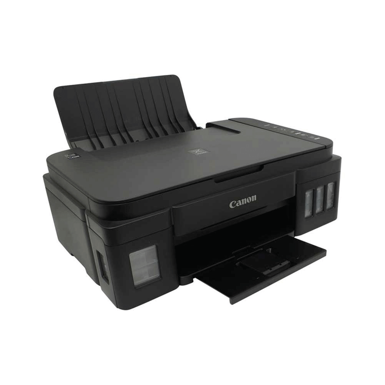 پرینتر جوهرافشان Canon G2400