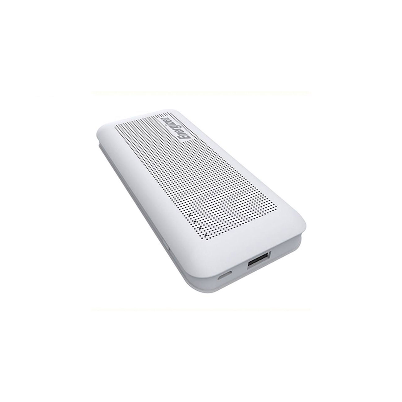 پاور بانک انرجایزر مدل UE15005 ظرفیت 15000 میلی آمپر ساعت Energizer UE15005 15000mAh Power Bank