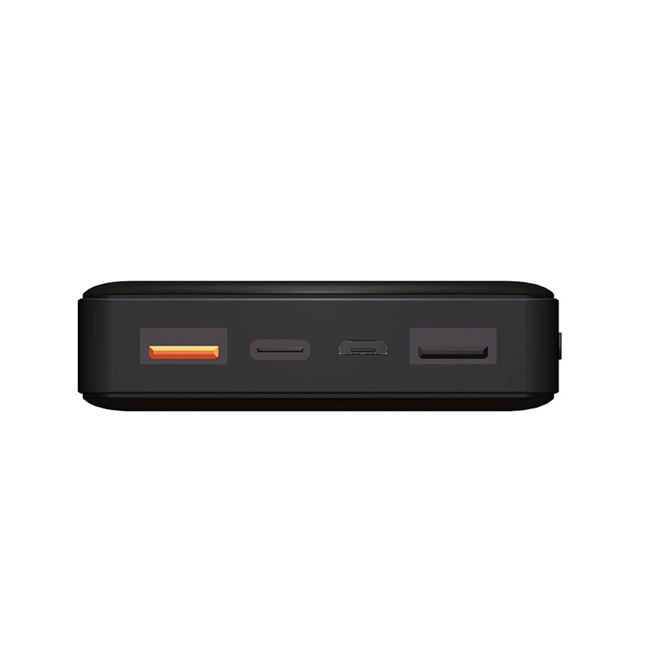 پاور بانک انرجایزر مدل UE15002CQ ظرفیت 15000 میلی آمپرساعت Energizer UE15002CQ 15000mAh PowerBank
