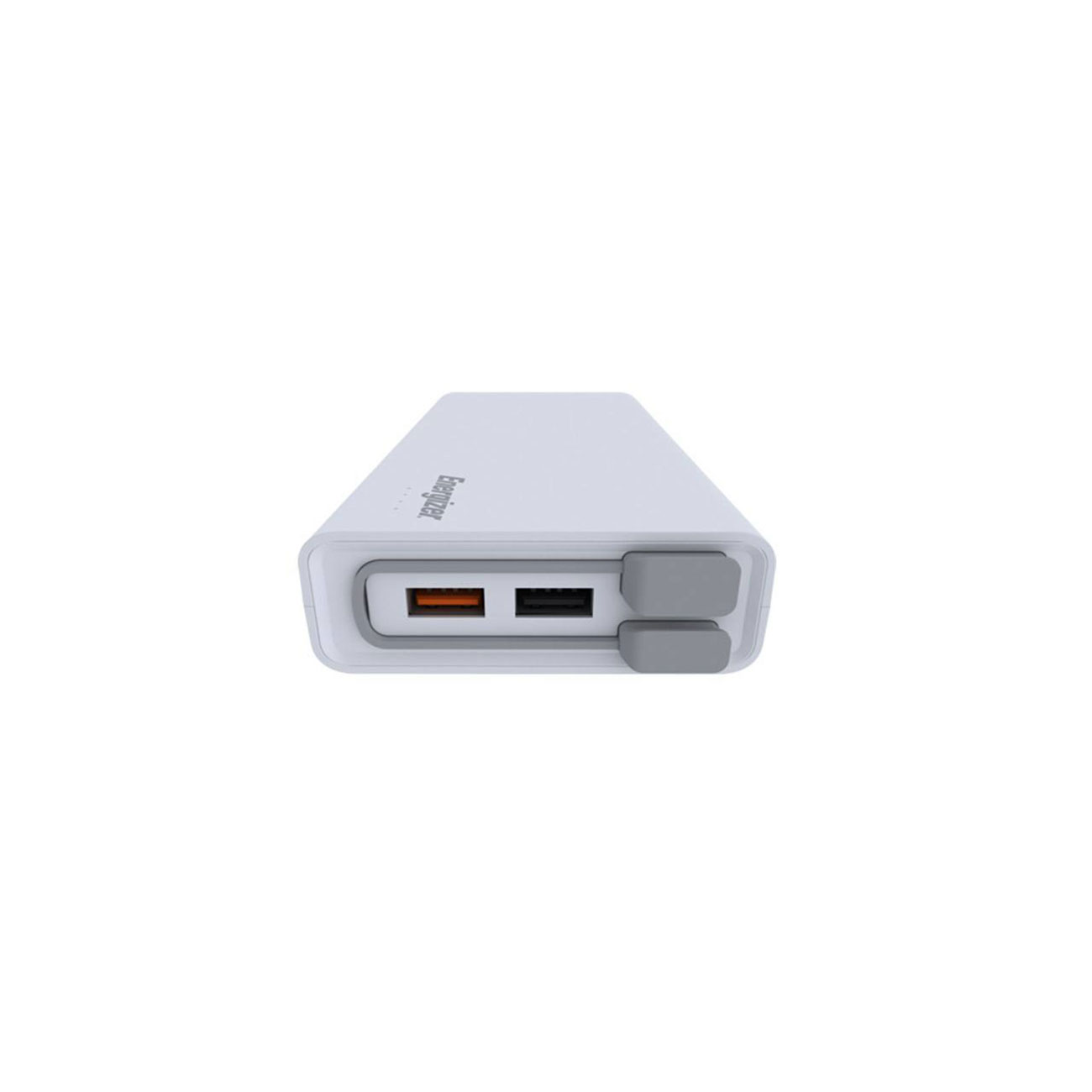 پاور بانک مدل UE20001QC ظرفیت 20000 میلی آمپر ساعت Energizer UE20001QC 20000mAh Power Bank