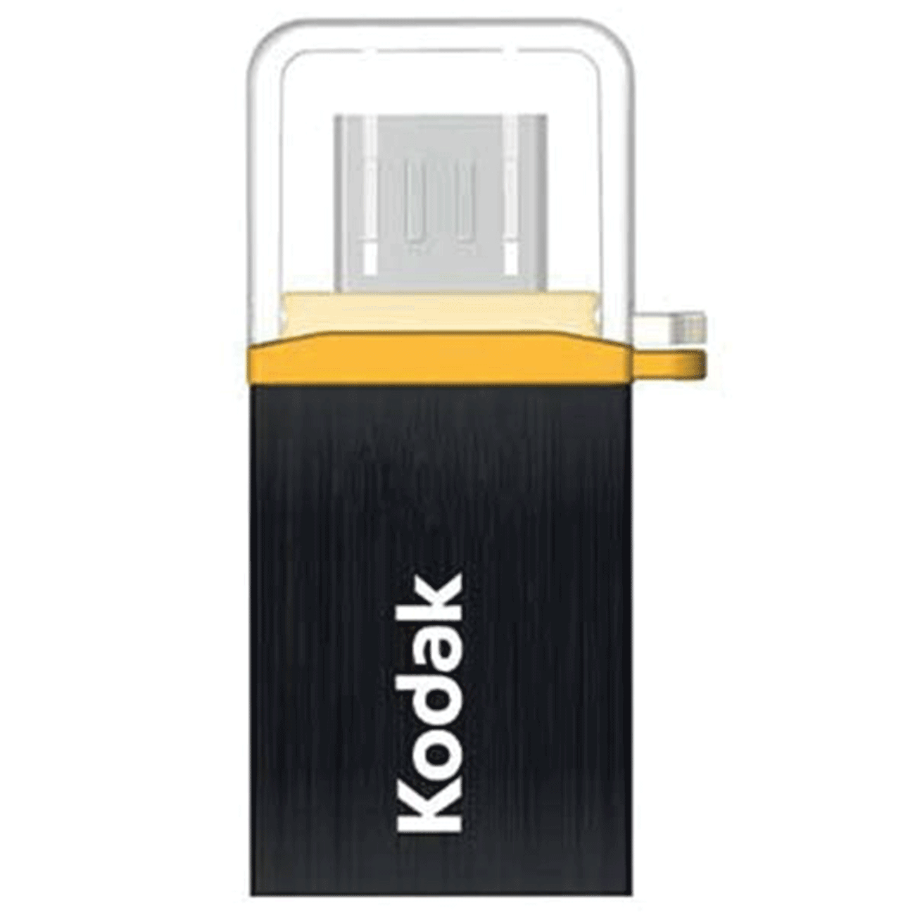 فلش مموری کداک K210 ظرفیت 32GB