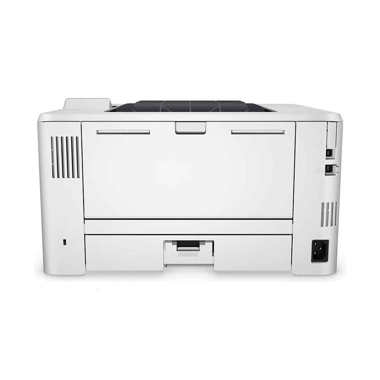 پرینتر HP LaserJet Pro M402dne