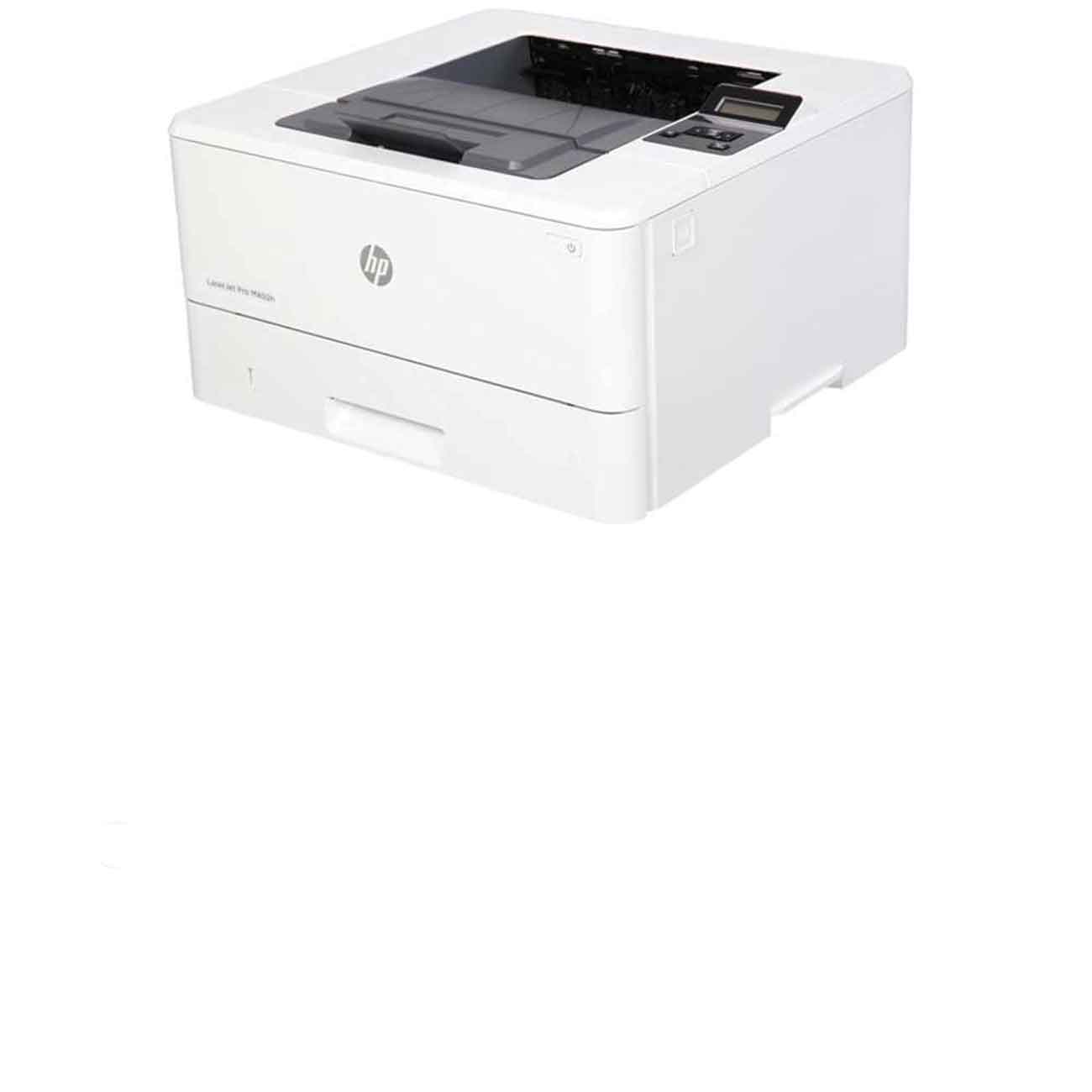 پرینتر HP LaserJet Pro M402n