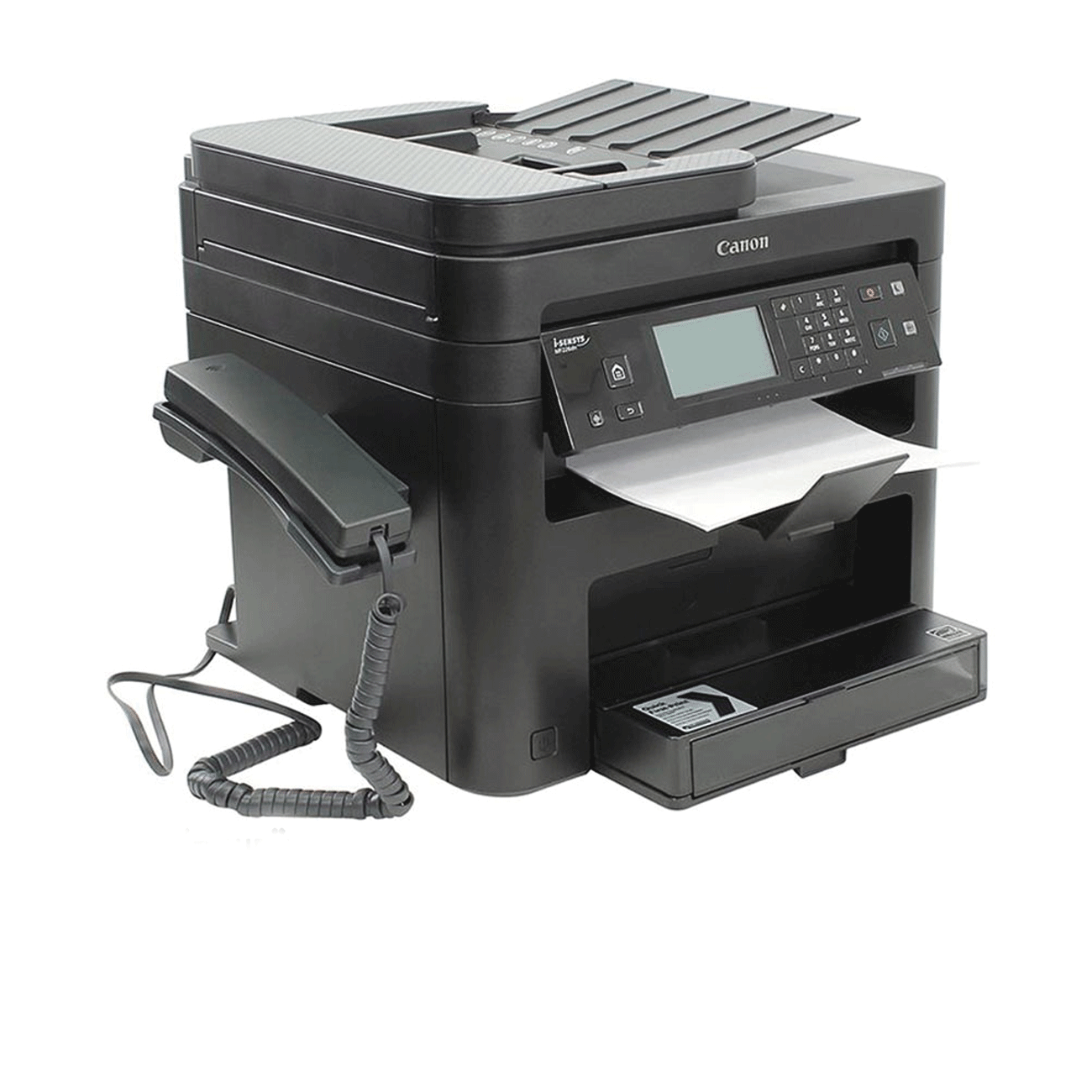 پرینتر لیزریCanon MF249dw