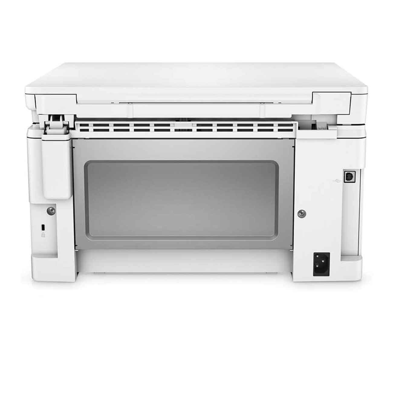 پرینتر HP LaserJet M130fw