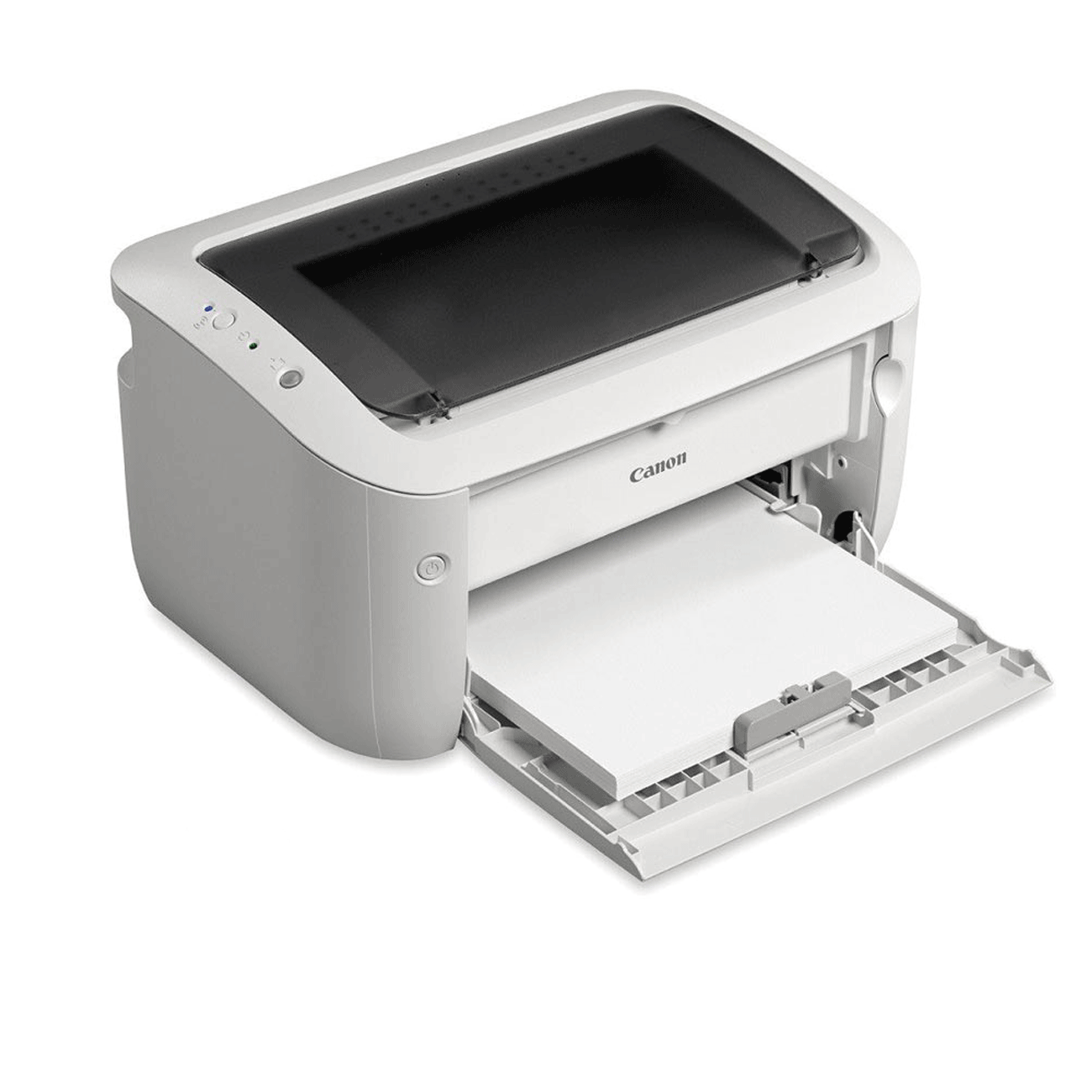 پرینتر لیزری Canon LBP6030w