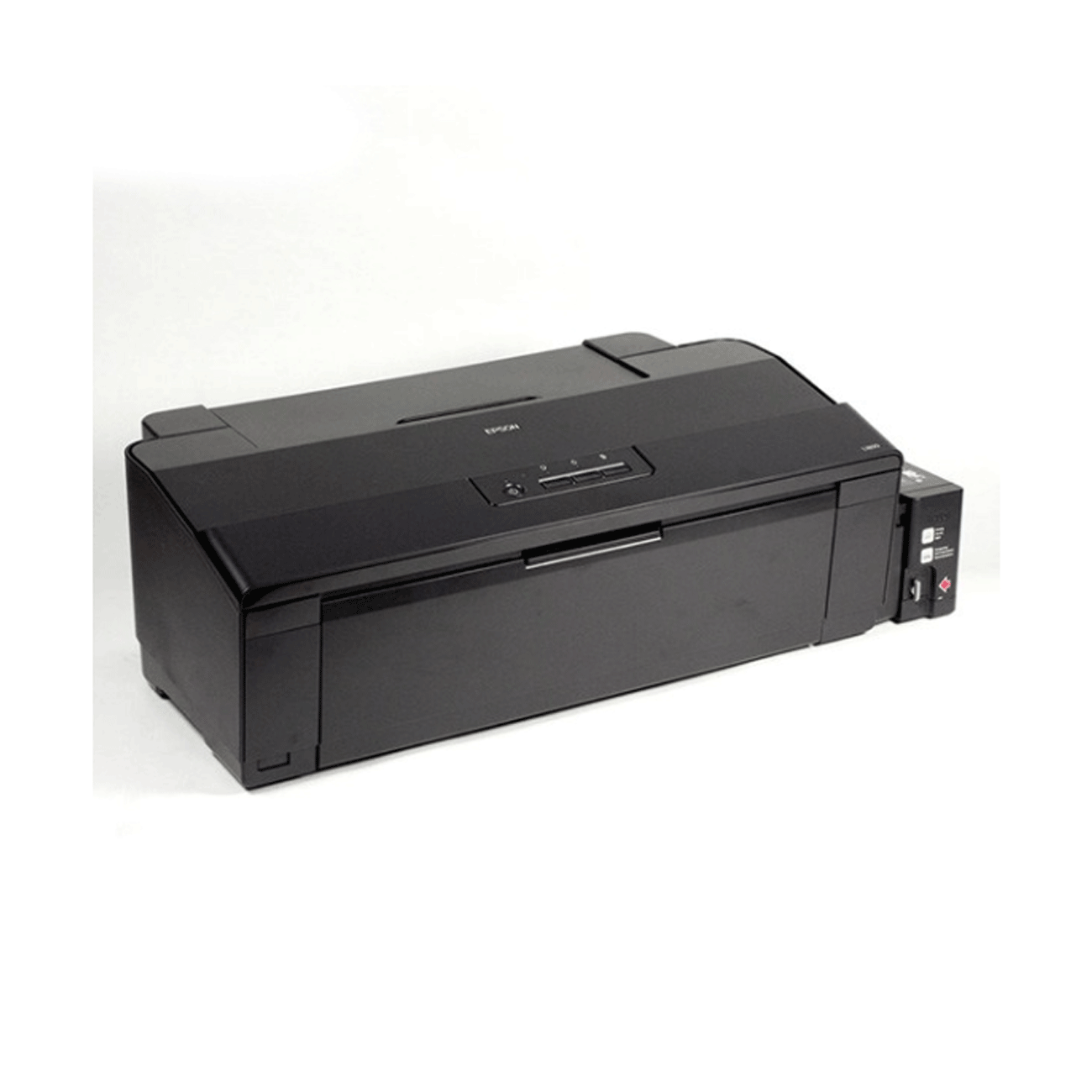 پرينتر جوهرافشان EPSON L1800