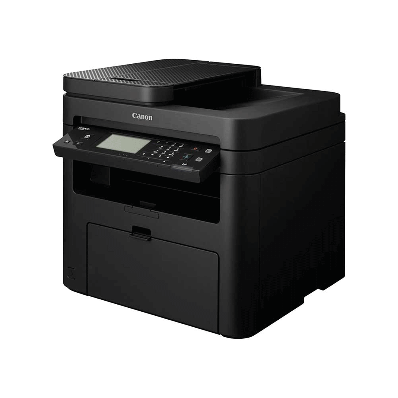 پرينتر ليزری CANON MF237w