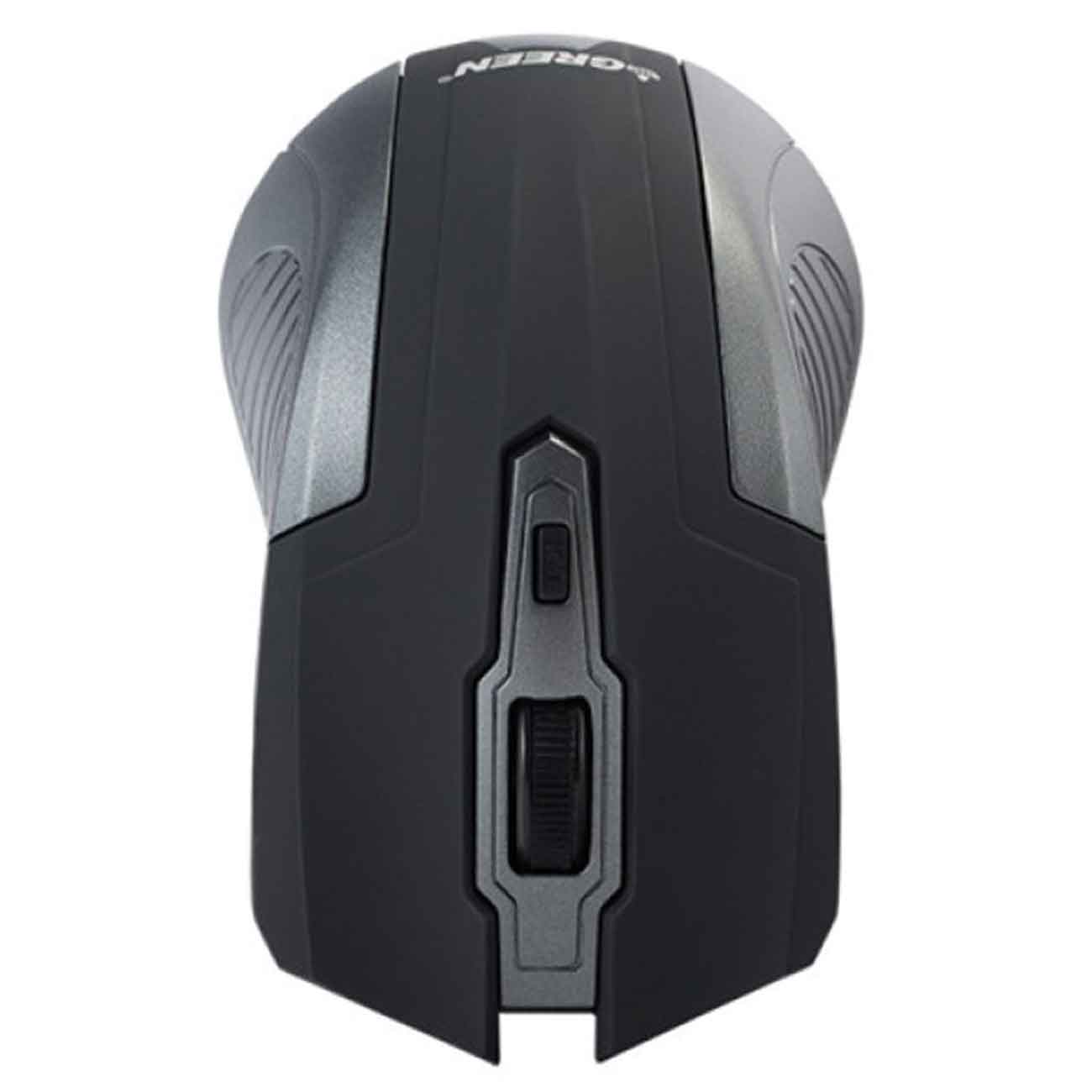 ماوس گرین GM-503W