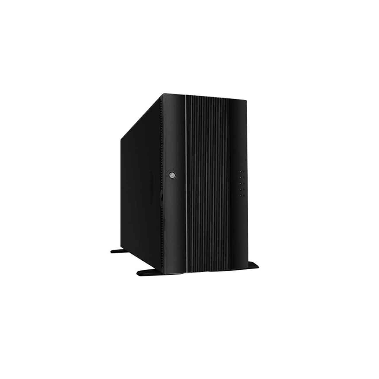 کیس کامپیوتر GREEN SR112 Rackmount