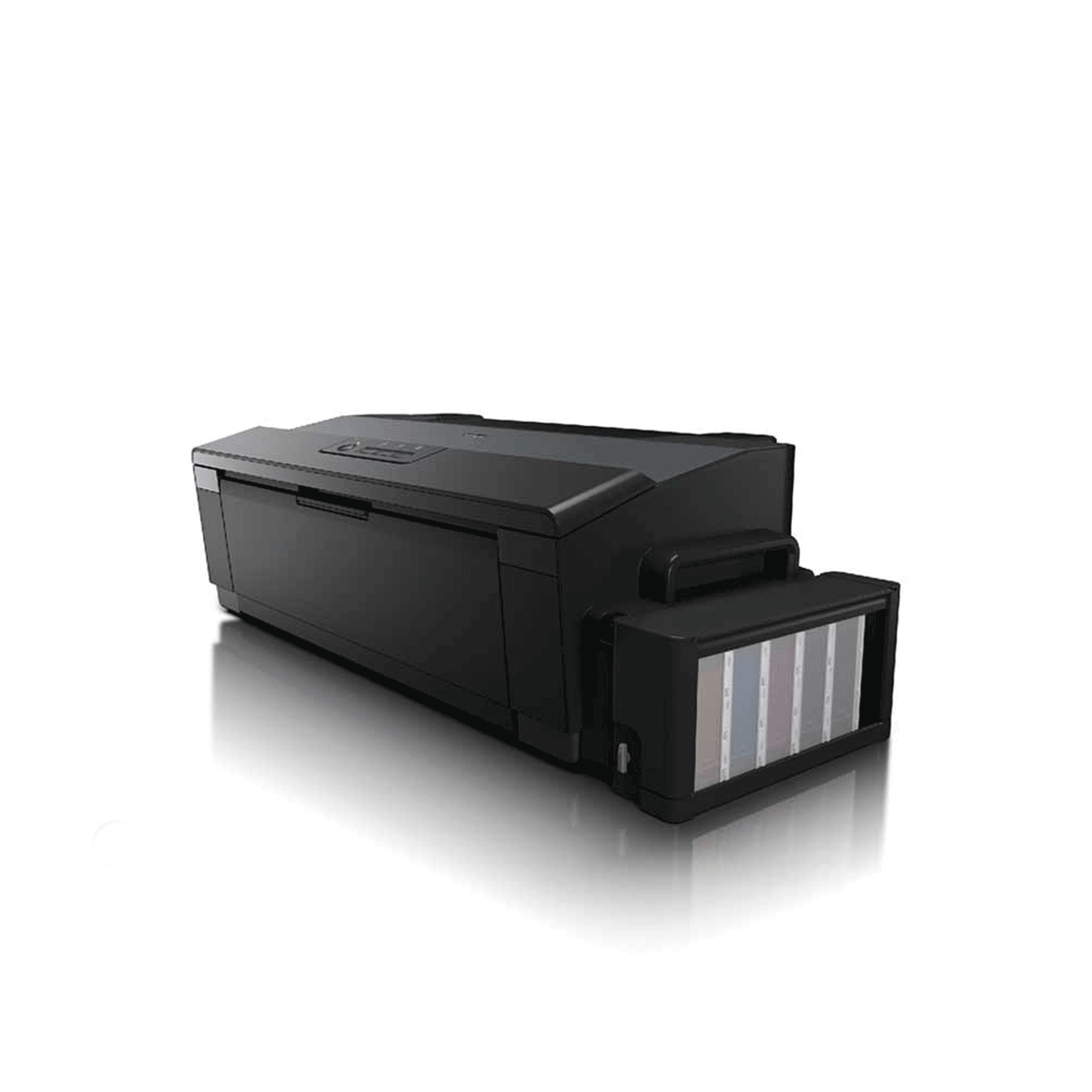پرینتر جوهرافشان Epson L1300