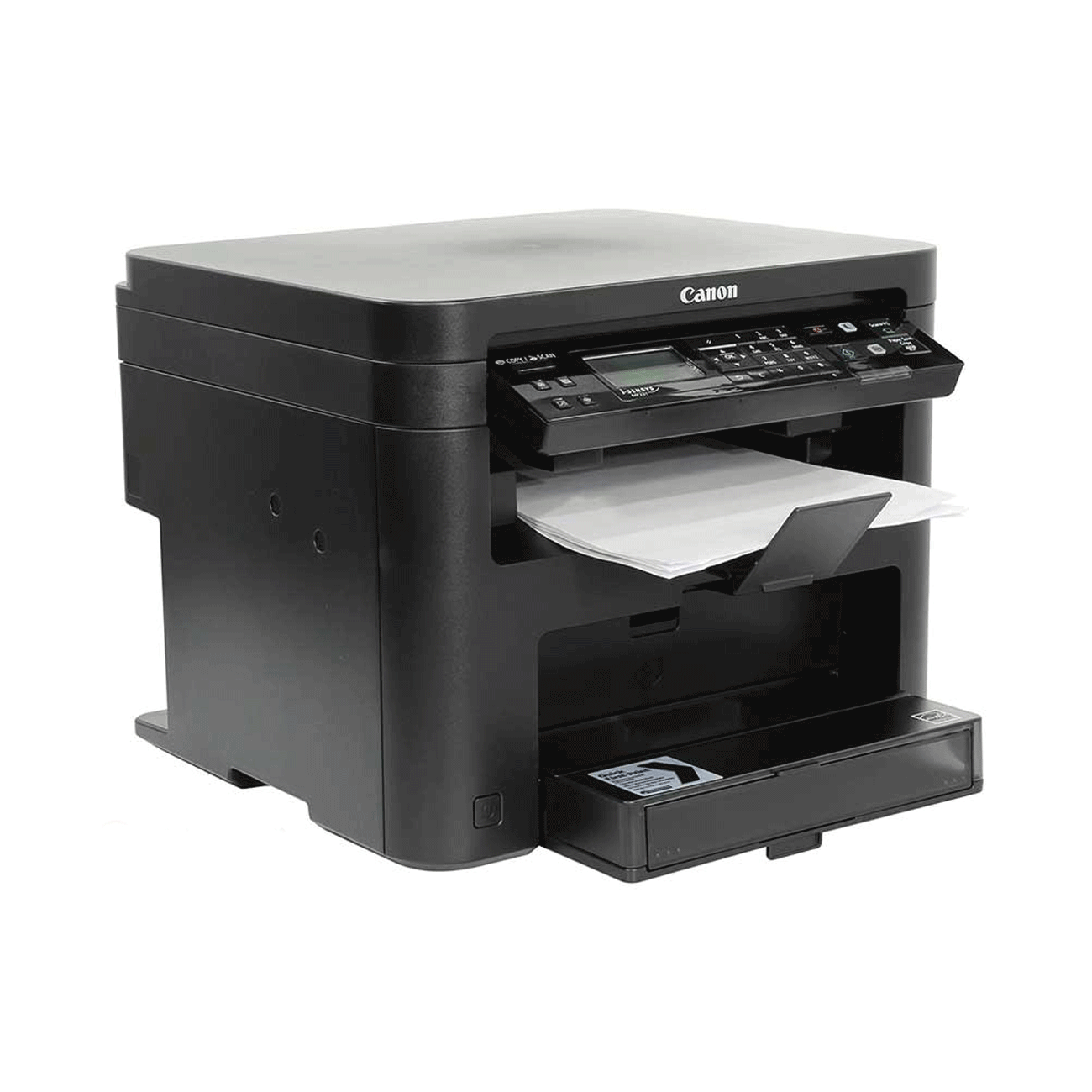 پرينتر ليزری CANON MF231