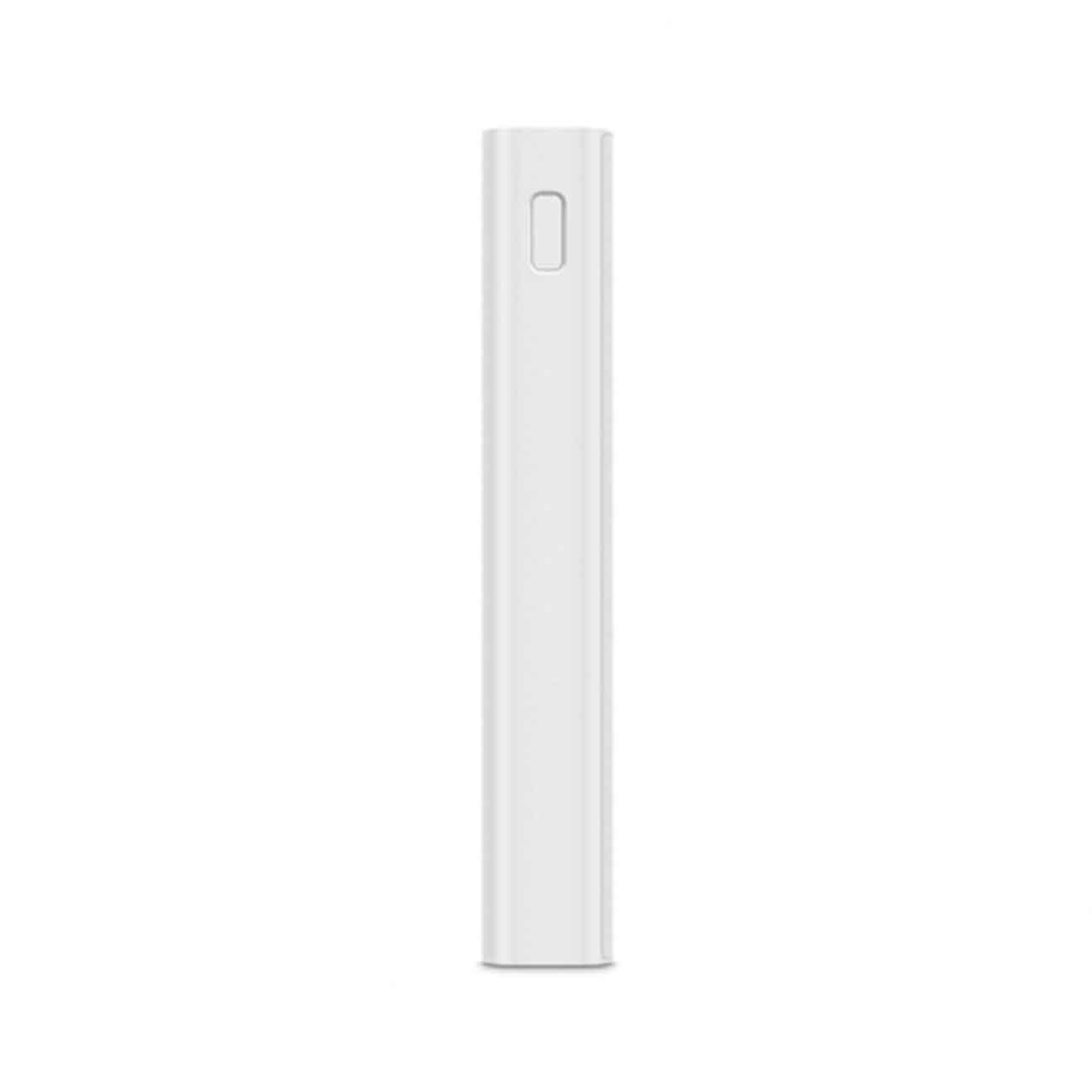 پاور بانک شیائومی مدل 2C ظرفیت 20000 میلی‌ آمپر ساعت Xiaomi 2C 20000mAh Power Bank