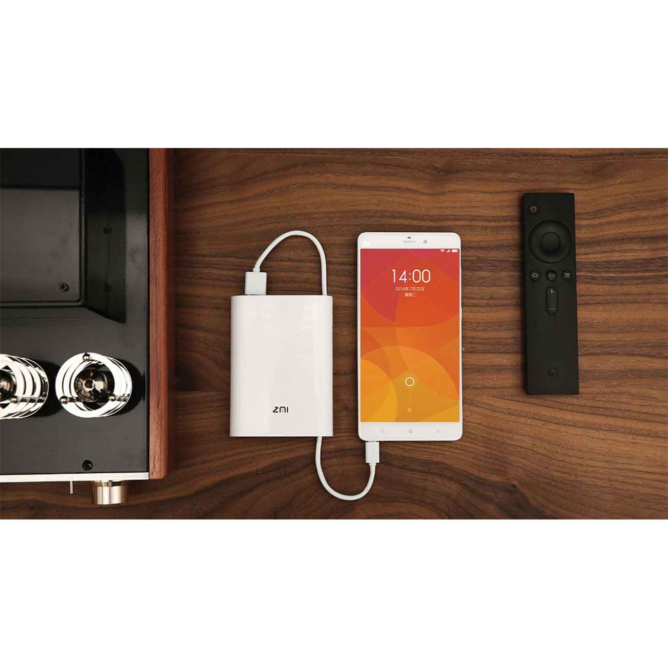مودم شیائومی Xiaomi ZMI Router