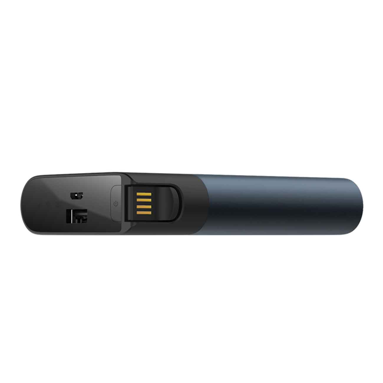 مودم شیائومی xiaomi ZMI Router