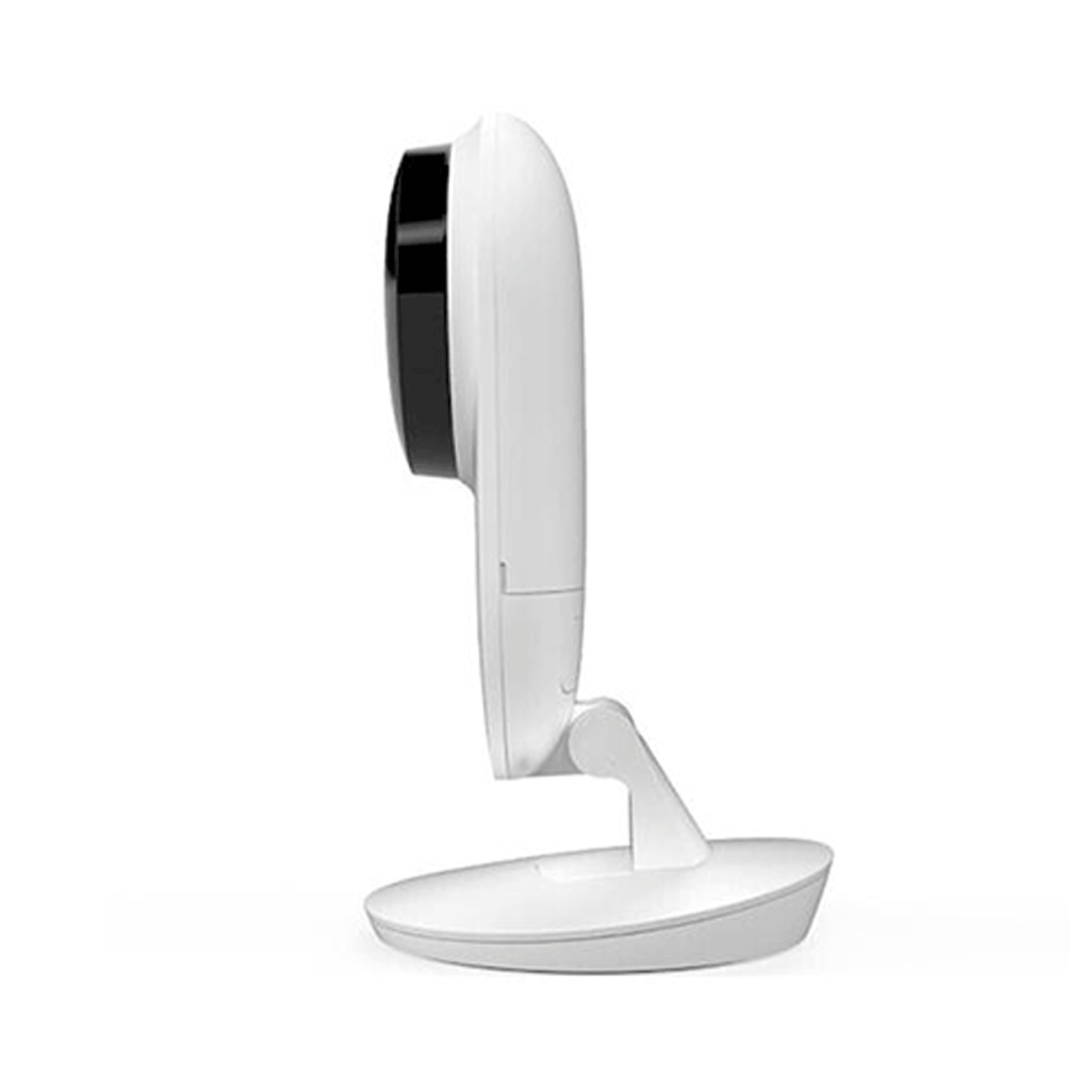 دوربین تحت شبکه شیائومی 1080 مدل 2 Xiaomi Yi Smart