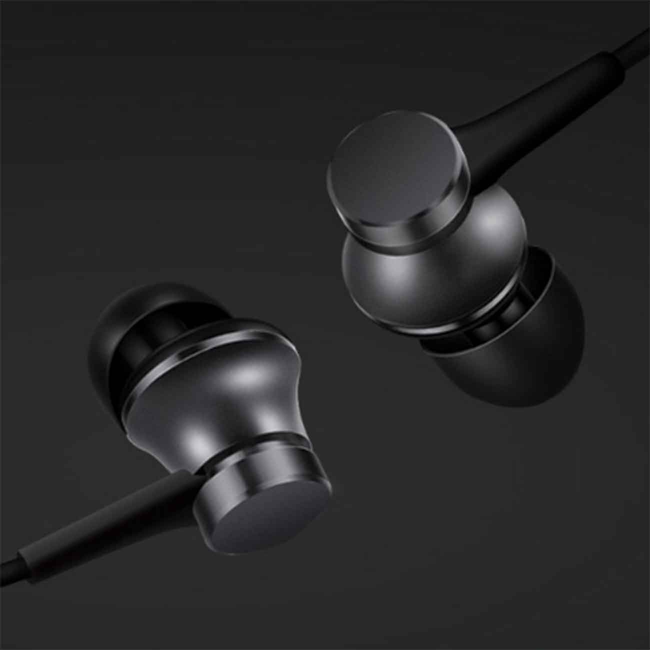 هدفون کابلی شیائومی Xiaomi Piston Dazzle