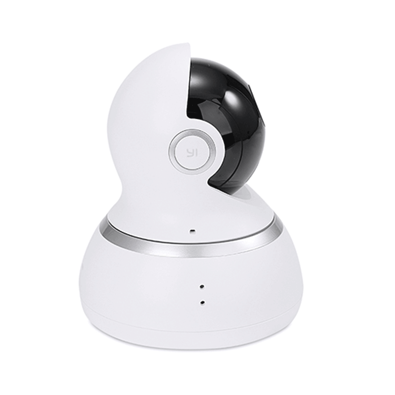 دوربین هوشمند 360 درجه شیائومی Xiaomi YI CAMERA 720P