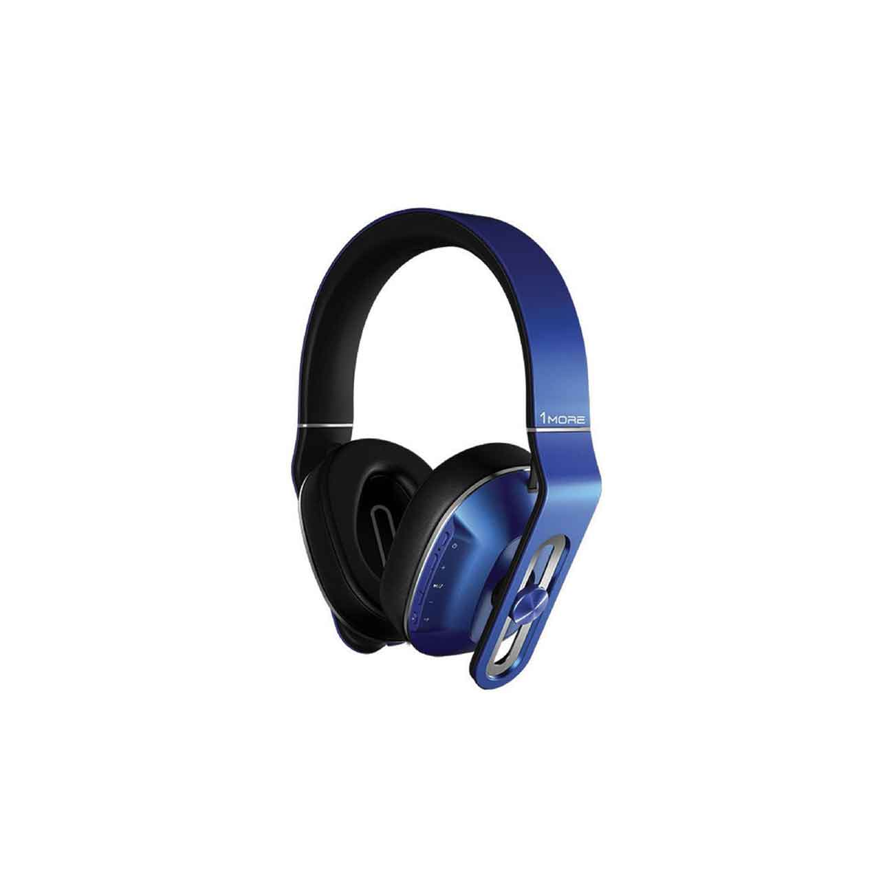 هدفون کابلی و بلوتوثی شیائومی Xiaomi Headphone 1More MK802