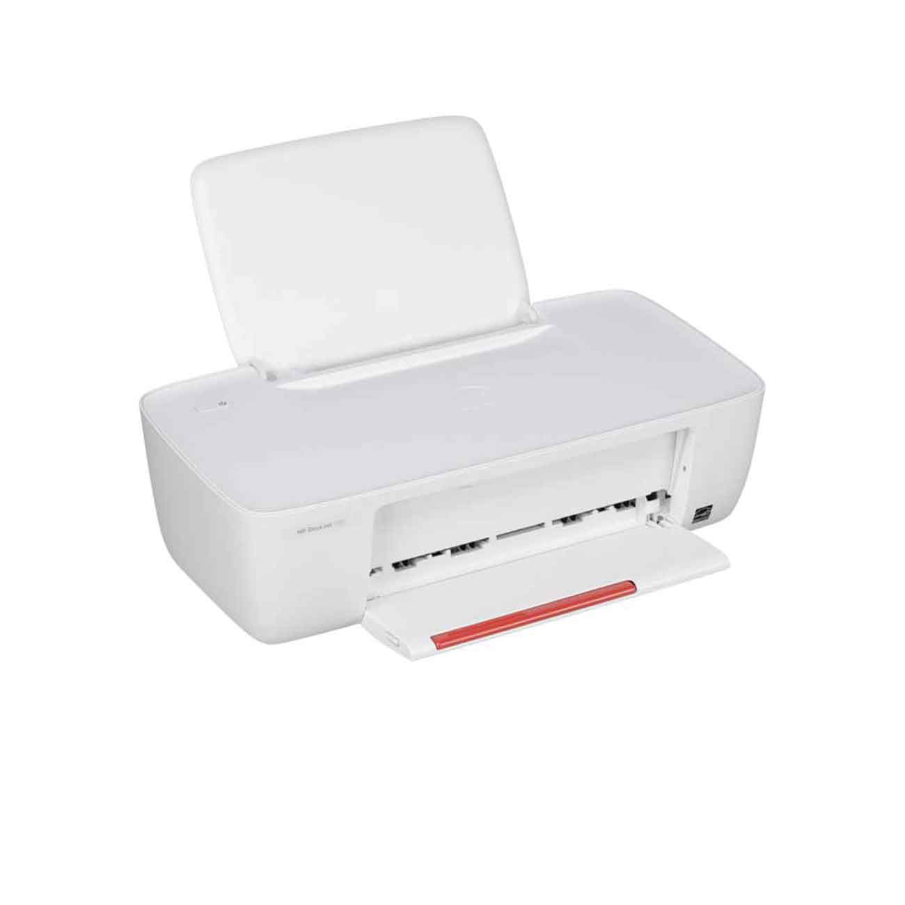 پرینتر جوهر افشان HP DeskJet 1110