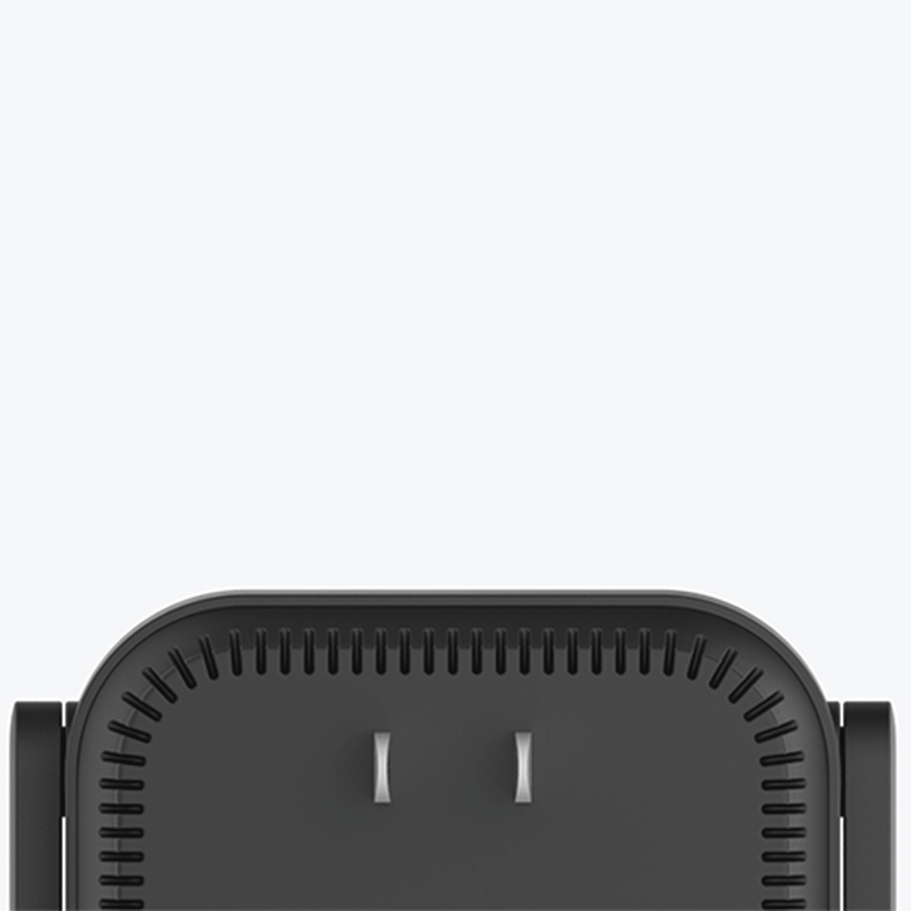 تقویت کننده وای فای شیائومی  xiaomi Wifi Amplifire pro