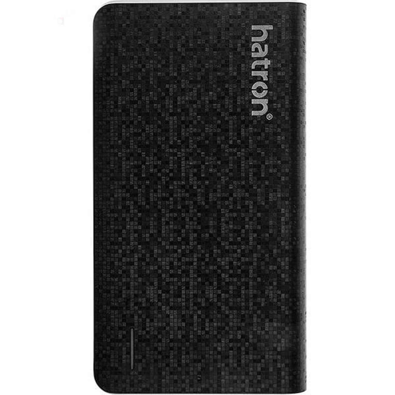 پاور بانک هترون Hatron HPB8000