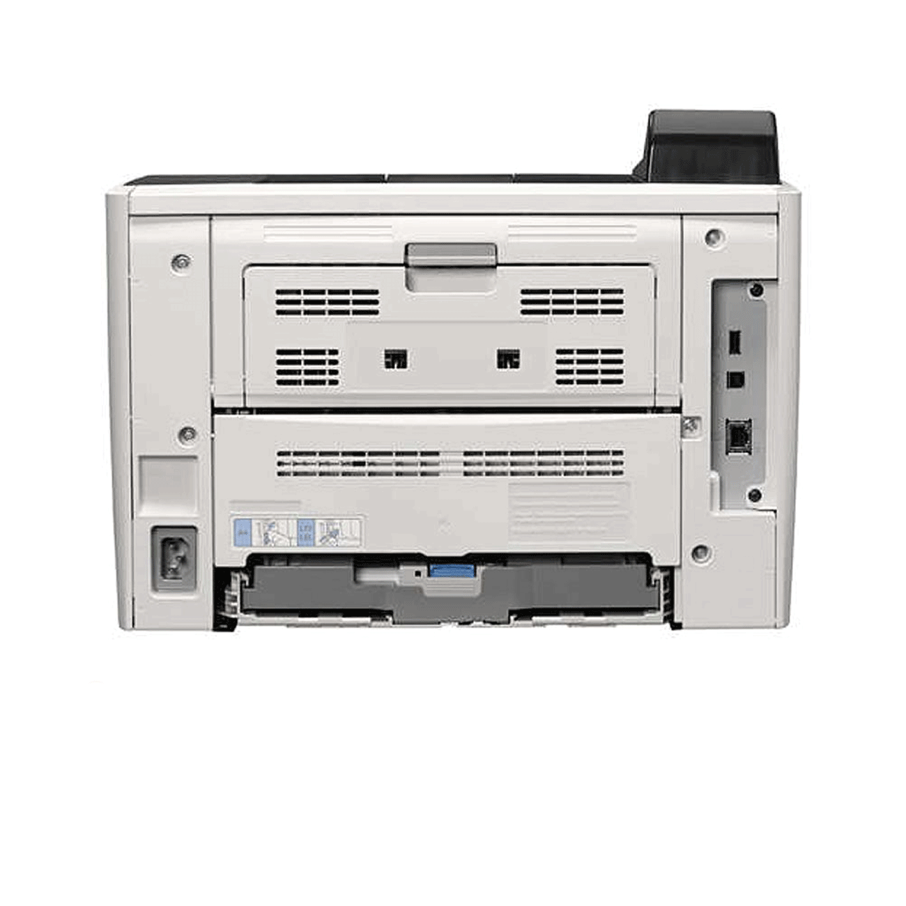 پرينتر ليزری CANON LBP251dw