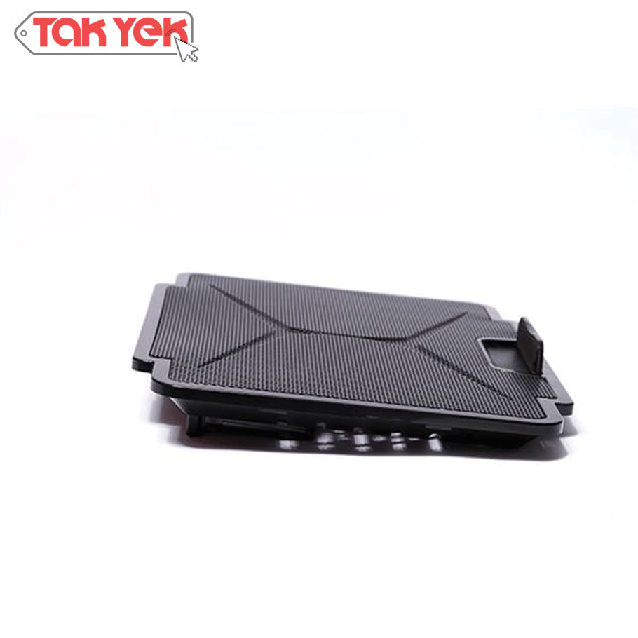 خنک کننده لپ تاپ هترون Hatron HCP110