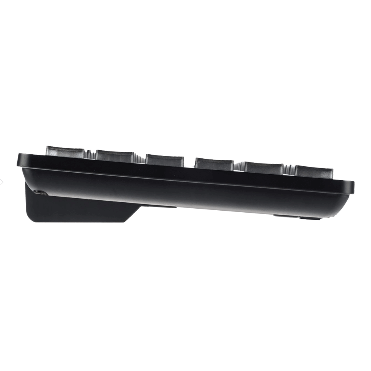 کیبورد با سیم هترون HATRON HK300