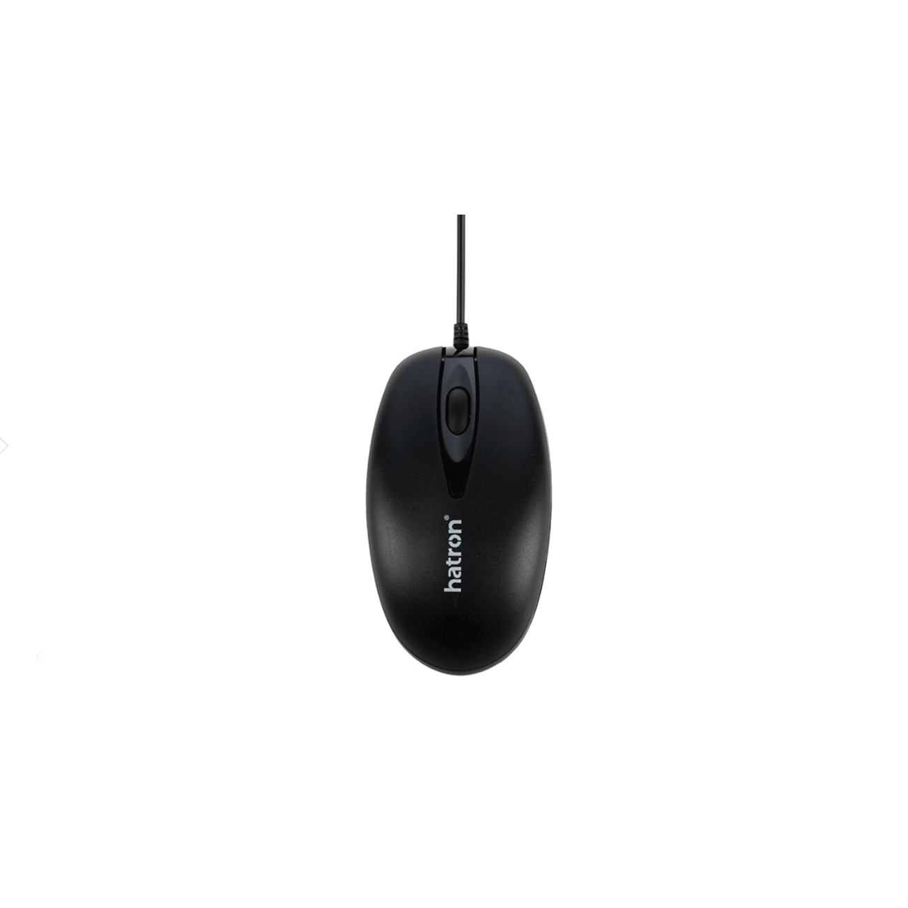 کیبورد و ماوس با سیم هترون hatron HKC220