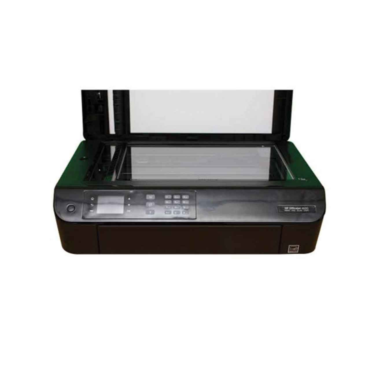 پرینتر جوهر افشان HP DeskJet 4630
