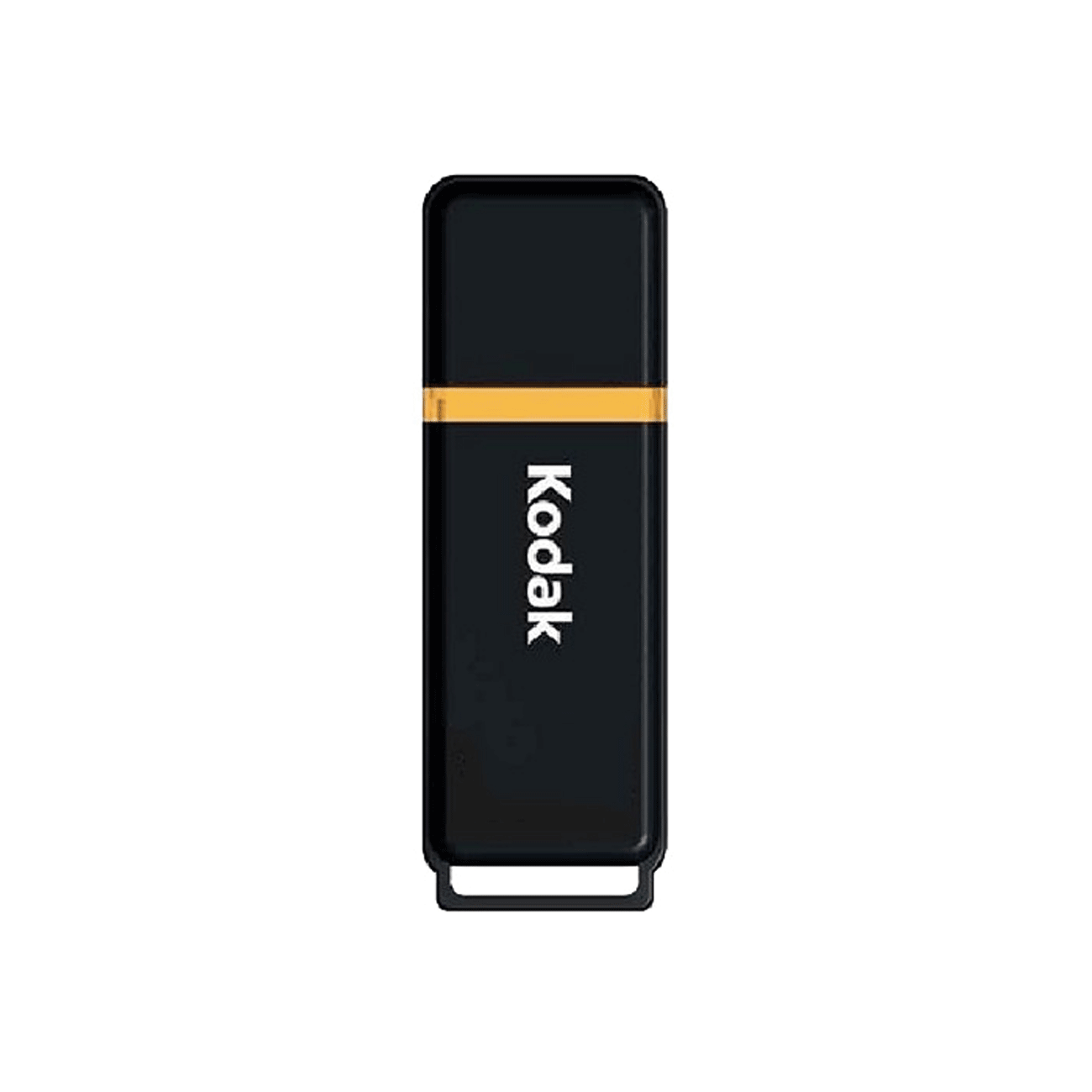 فلش مموری کداک مدل K103 ظرفیت 16GB