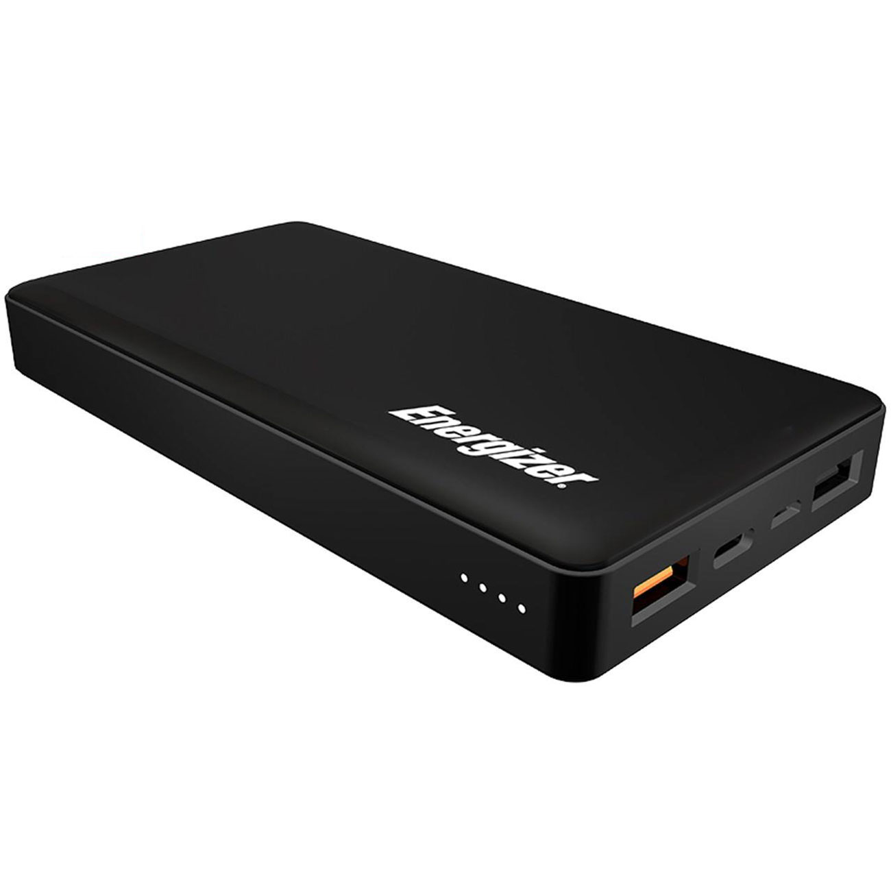 پاور بانک Energizer UE15002CQ 15000m