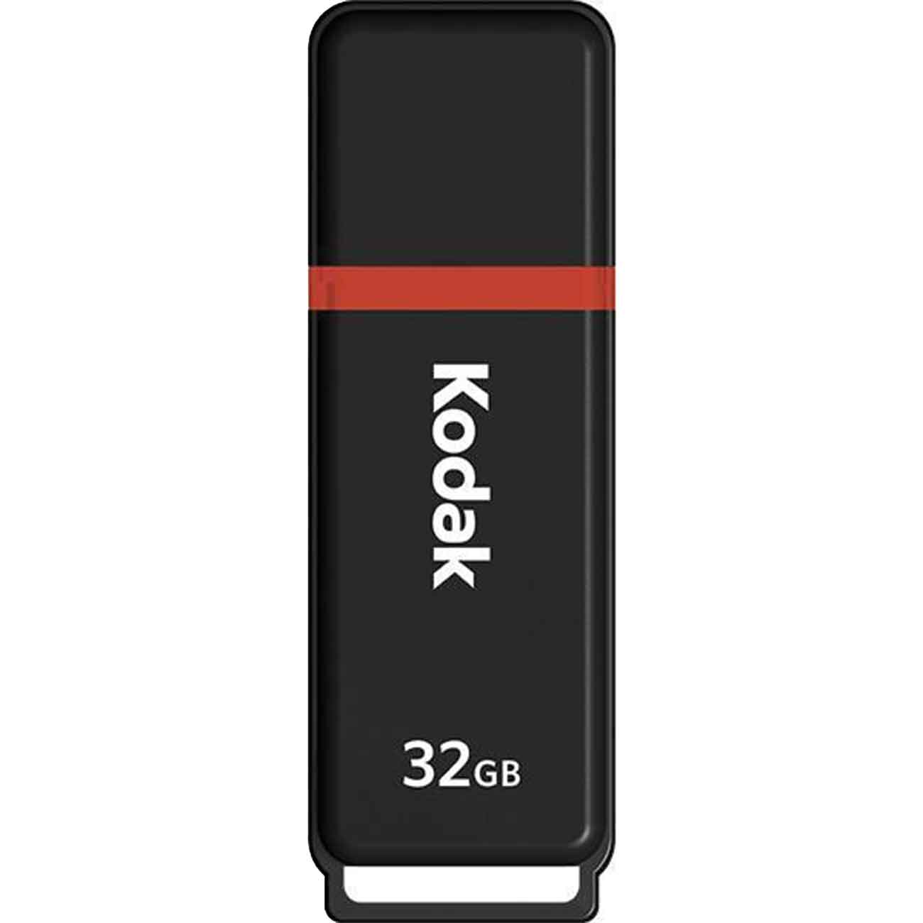 فلش مموری کداک مدل K102 ظرفیت 32GB