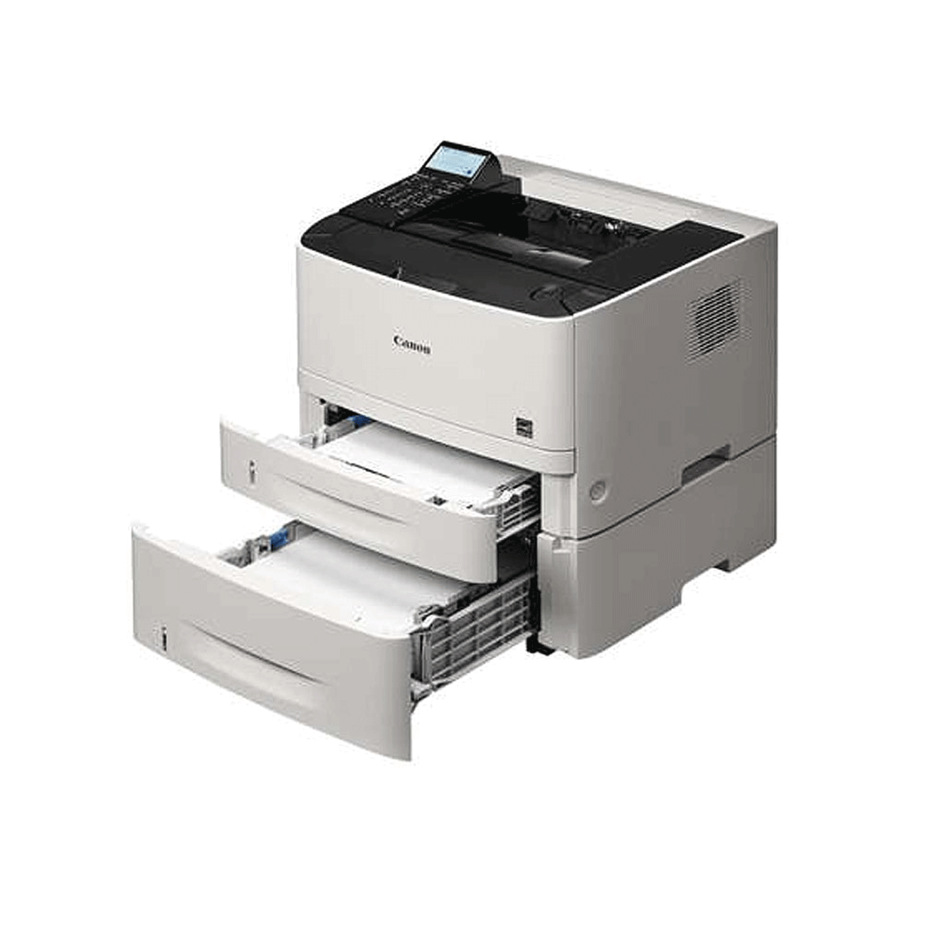 پرينتر ليزری CANON LBP251dw