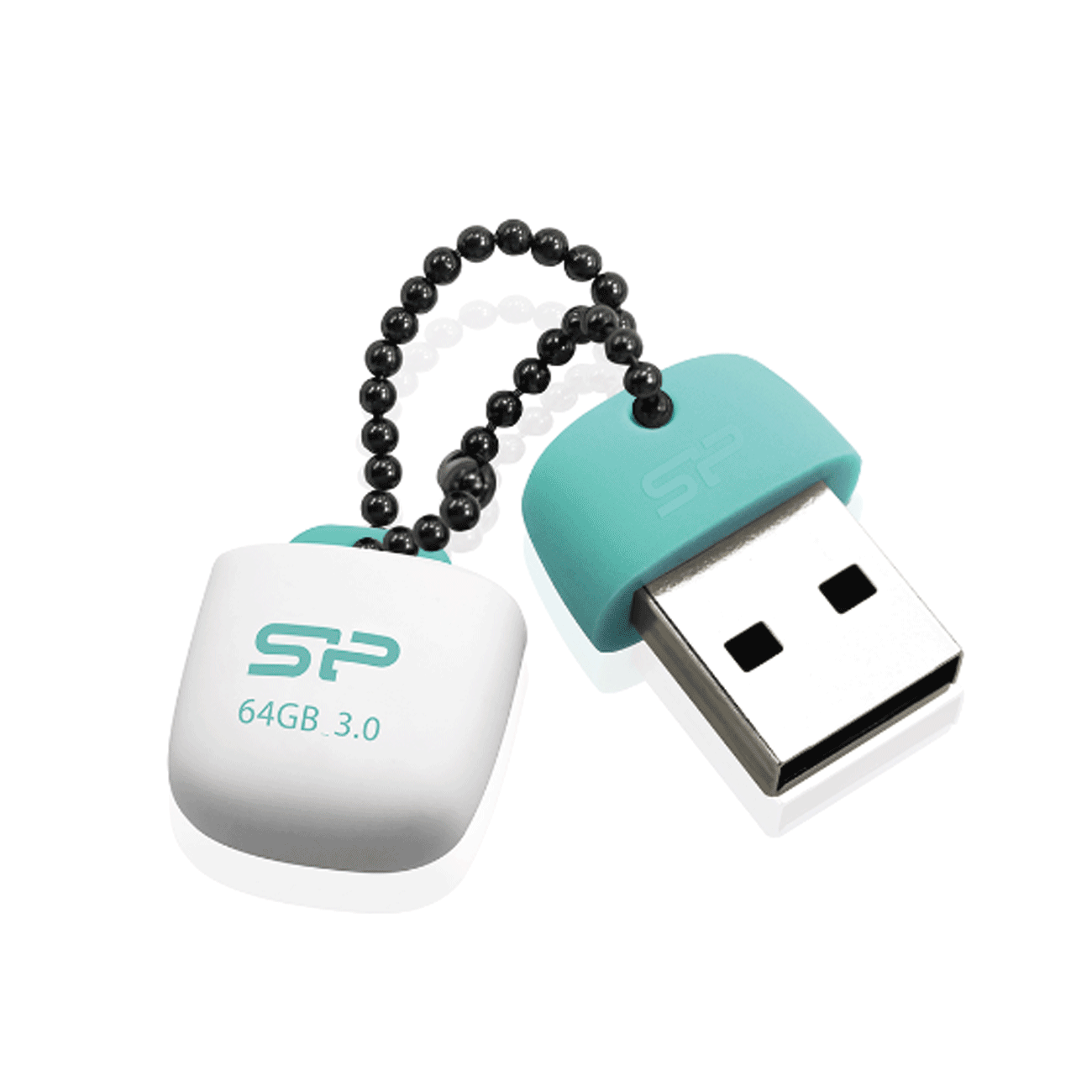 فلش مموری سیلیکون Silicon Power Jewel J07 32GB