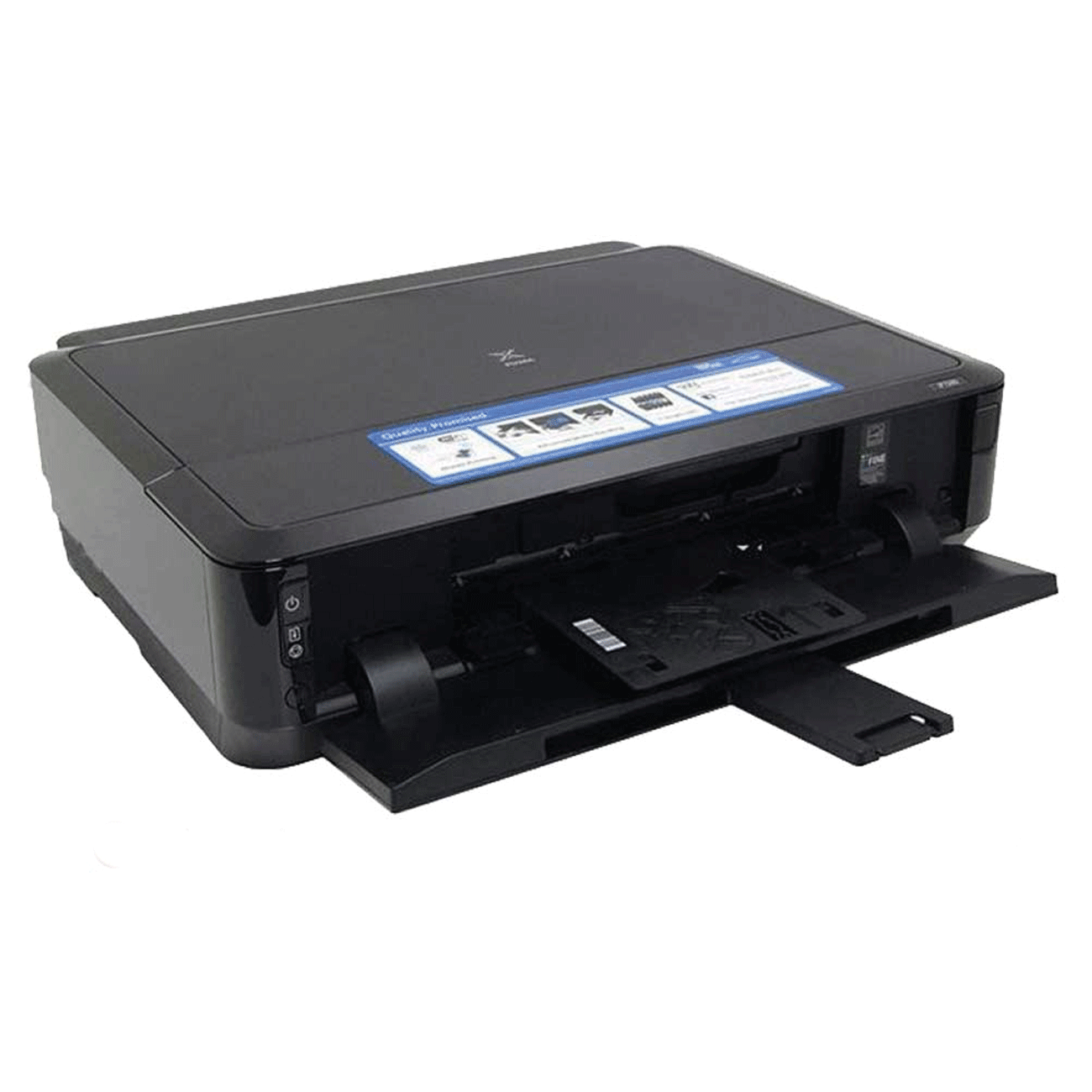 ip7240