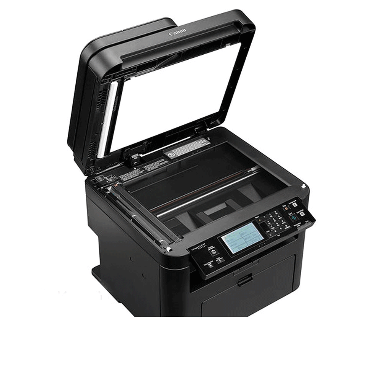 پرینتر لیزریCanon MF249dw