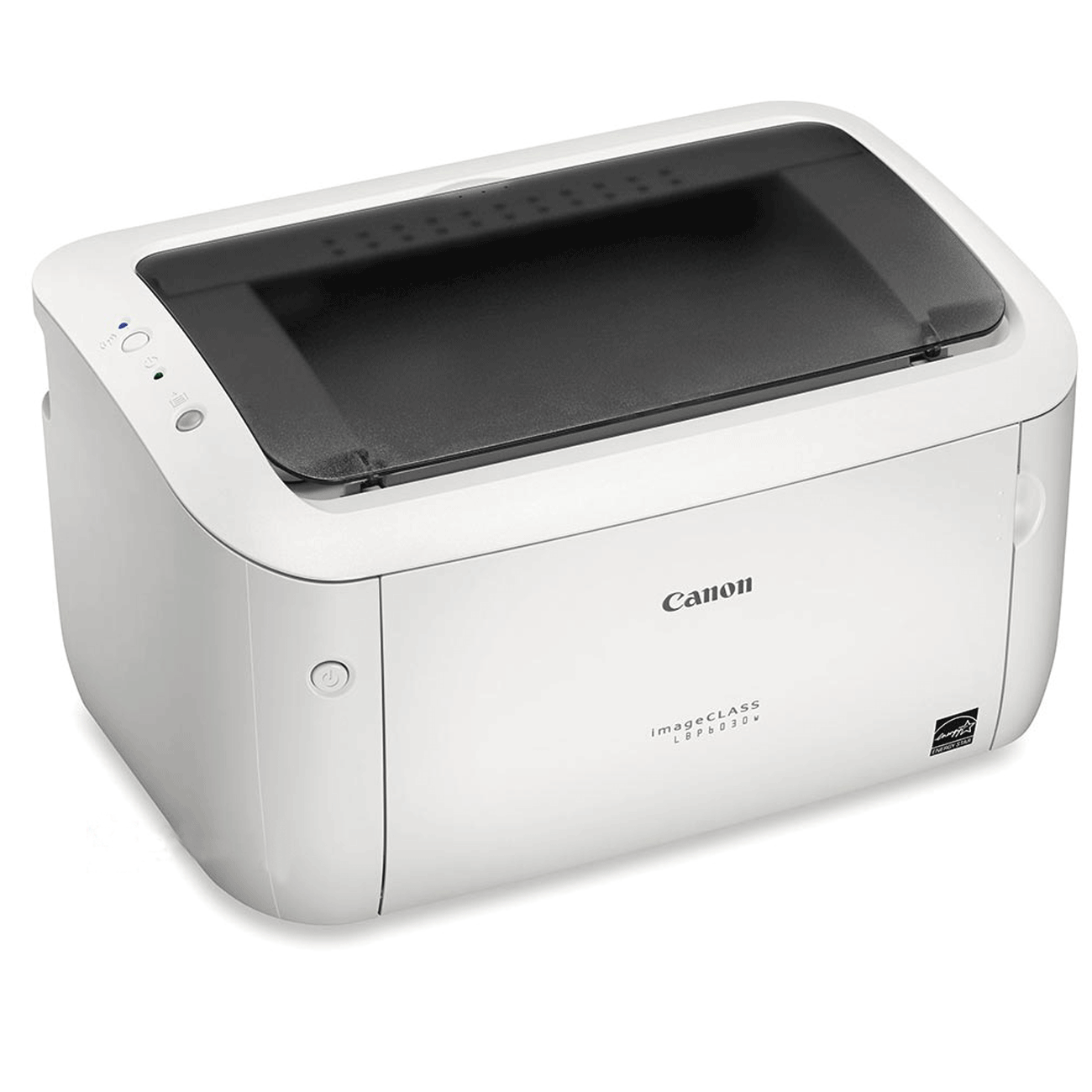 پرینتر لیزری Canon LBP6030w