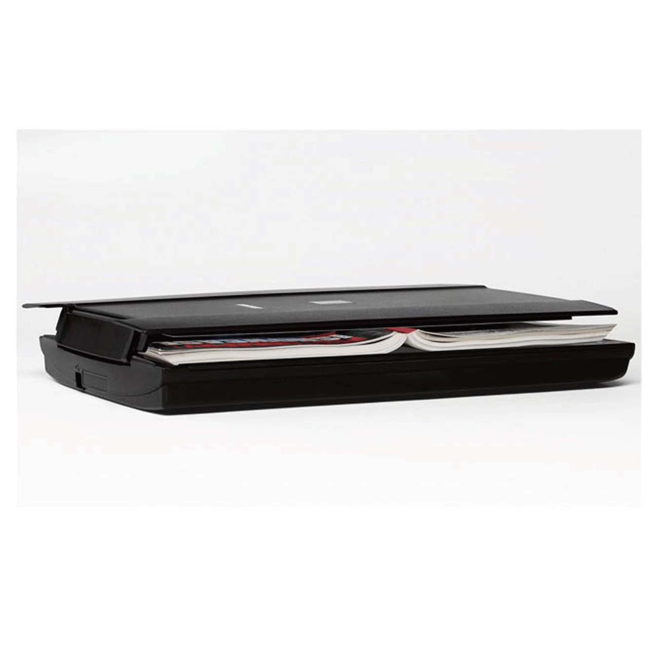 اسکنر Canon LiDE 120