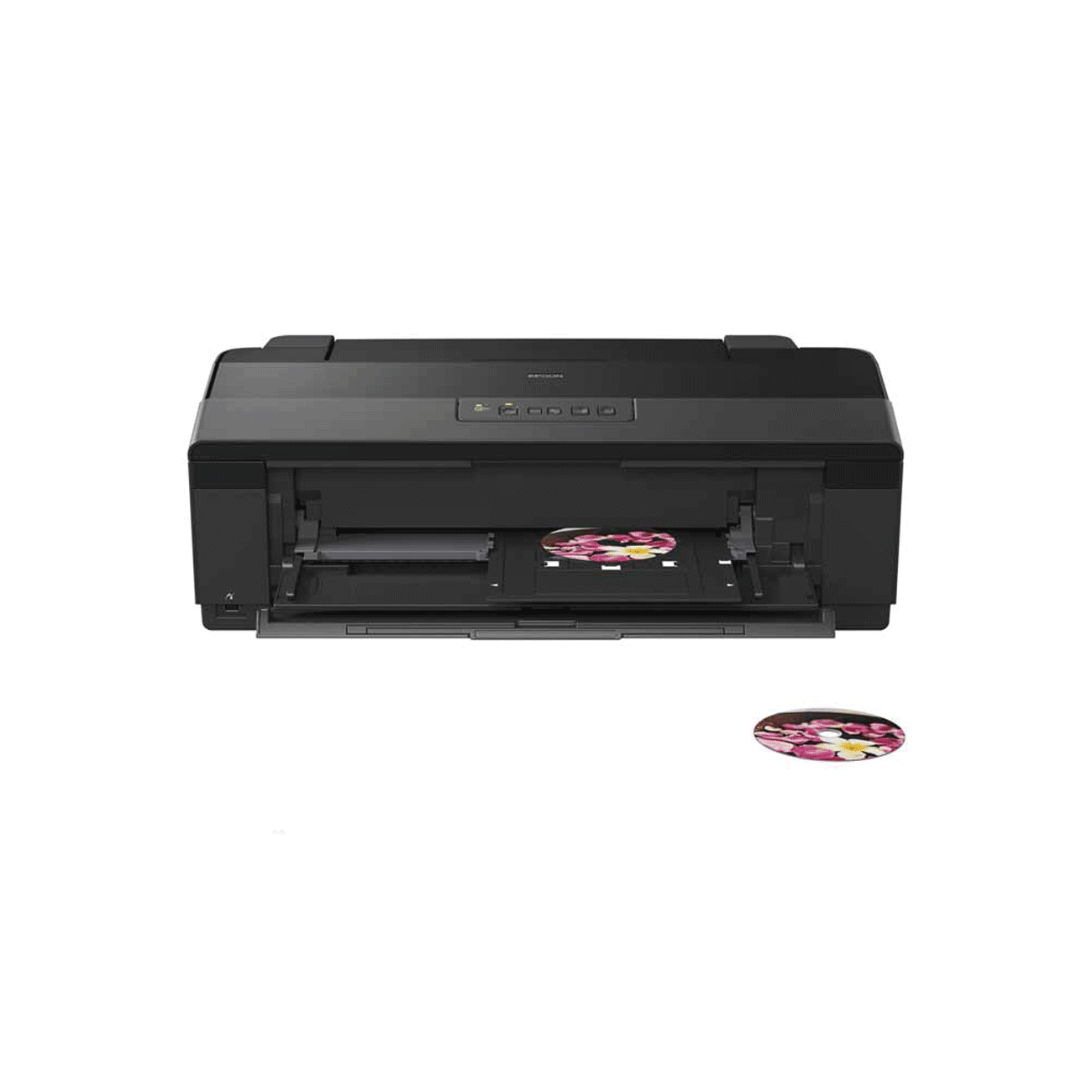 پرینتر جوهرافشان Epson 1500W
