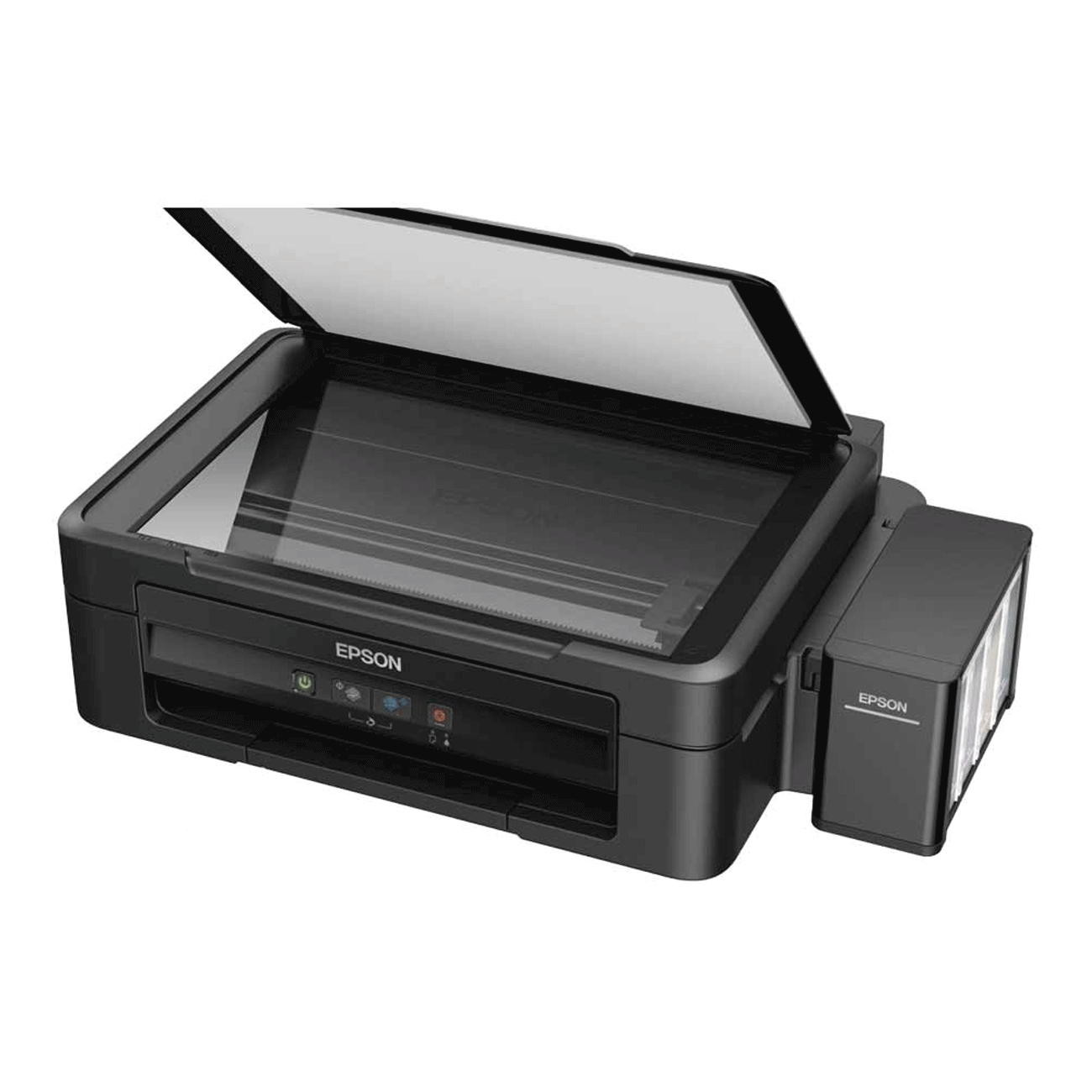 پرینتر جوهرافشان Epson L220