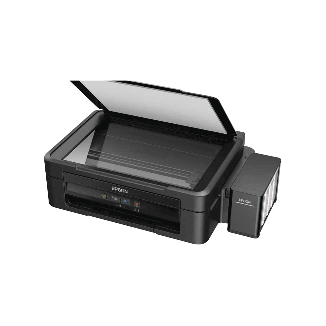 پرینتر جوهرافشان Epson L360