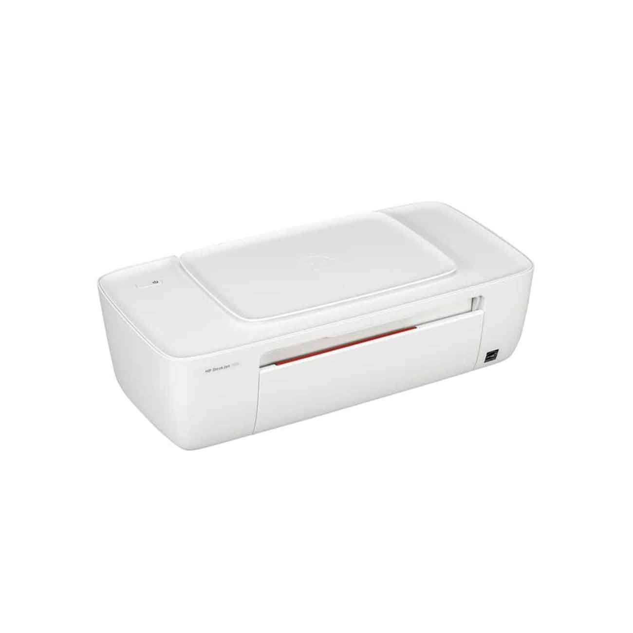 پرینتر جوهر افشان HP DeskJet 1110