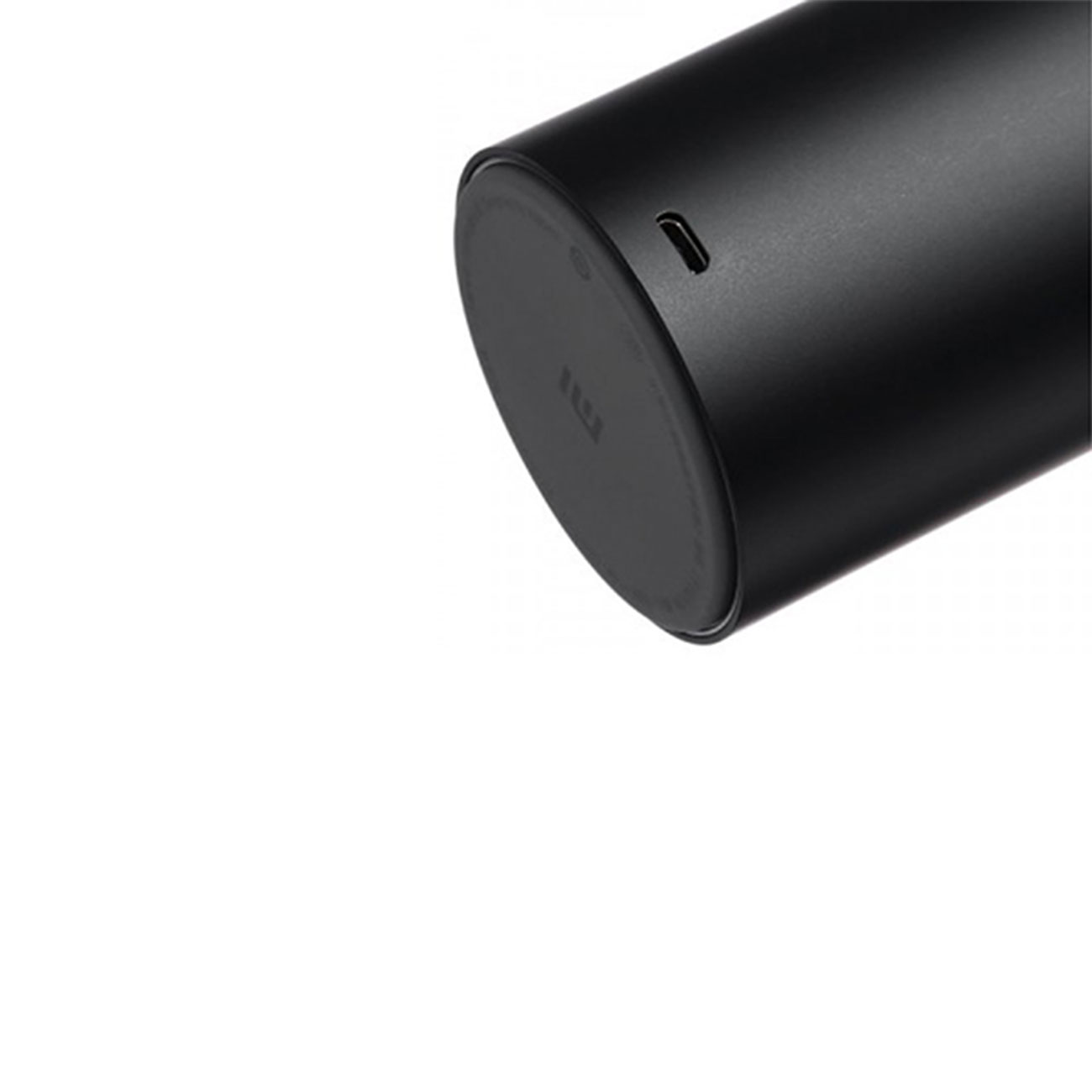 اسپیکر گرد شیائومی Xiaomi Round Bluetooth Speaker ۲