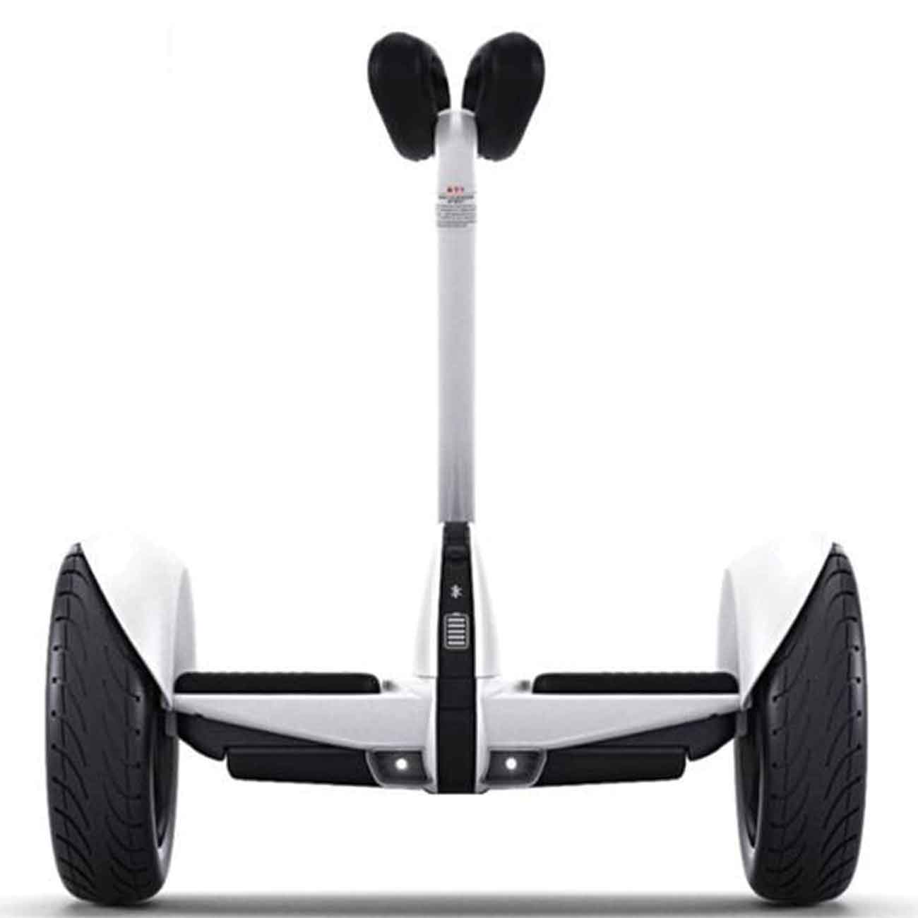 اسکوتر برقی Xiaomi Ninebot Mini