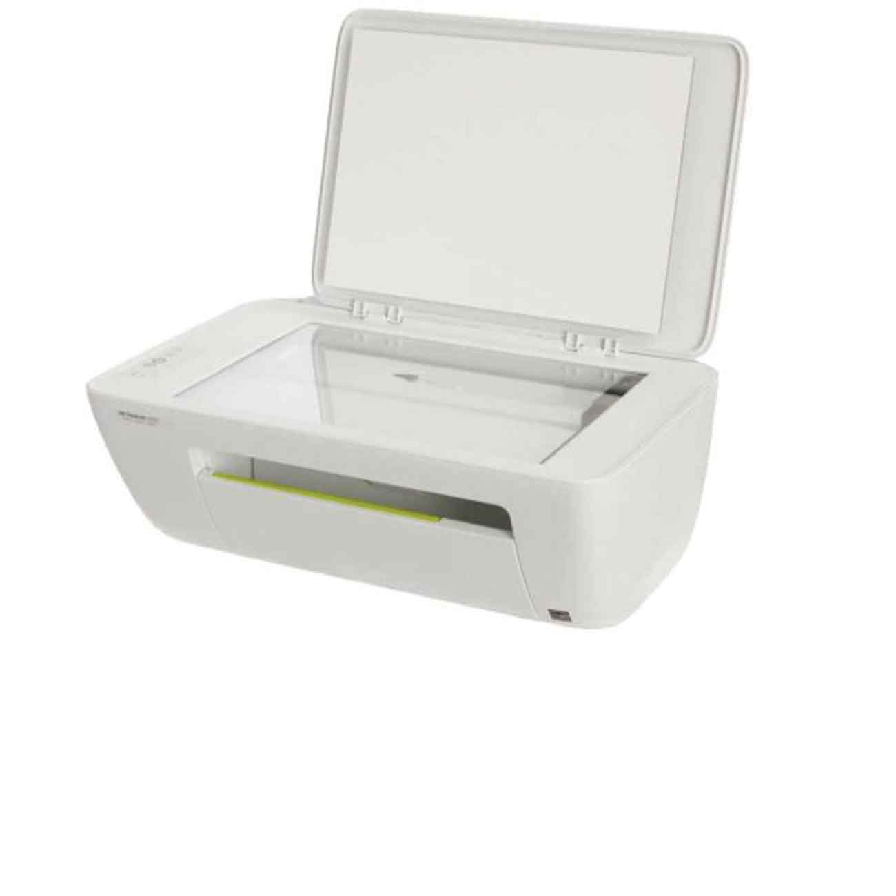 پرینتر جوهر افشان HP DeskJet 2130