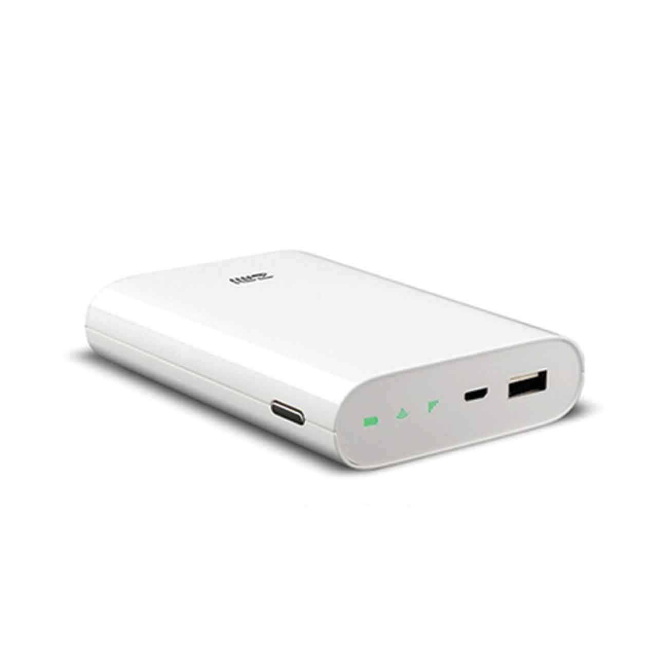 مودم شیائومی ZMI Router